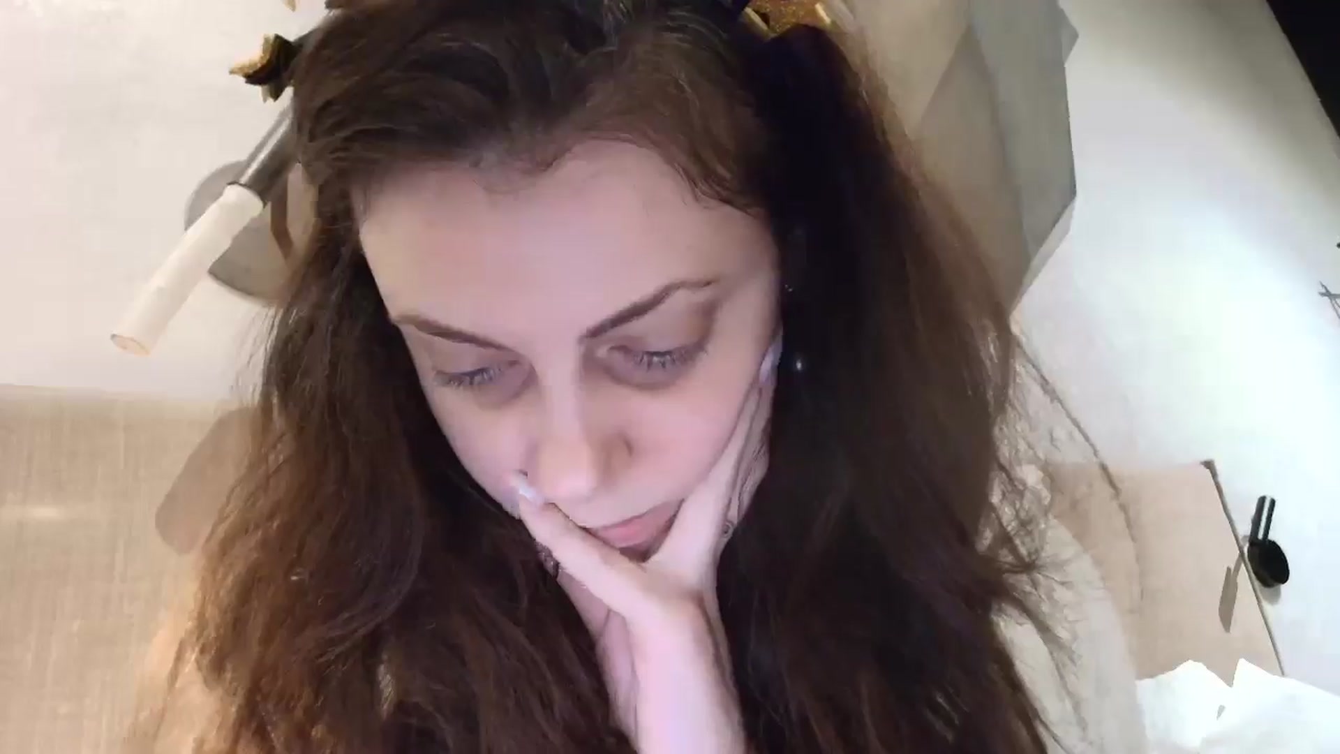 Gallery image thumbnail from MissAracely's myfreecams stream on, 01/02/2026, 19:55 image 10 of 20