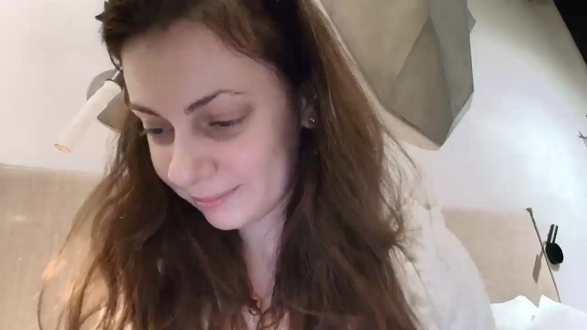 Gallery image thumbnail from MissAracely's myfreecams stream on, 01/02/2026, 19:55 image 9 of 20