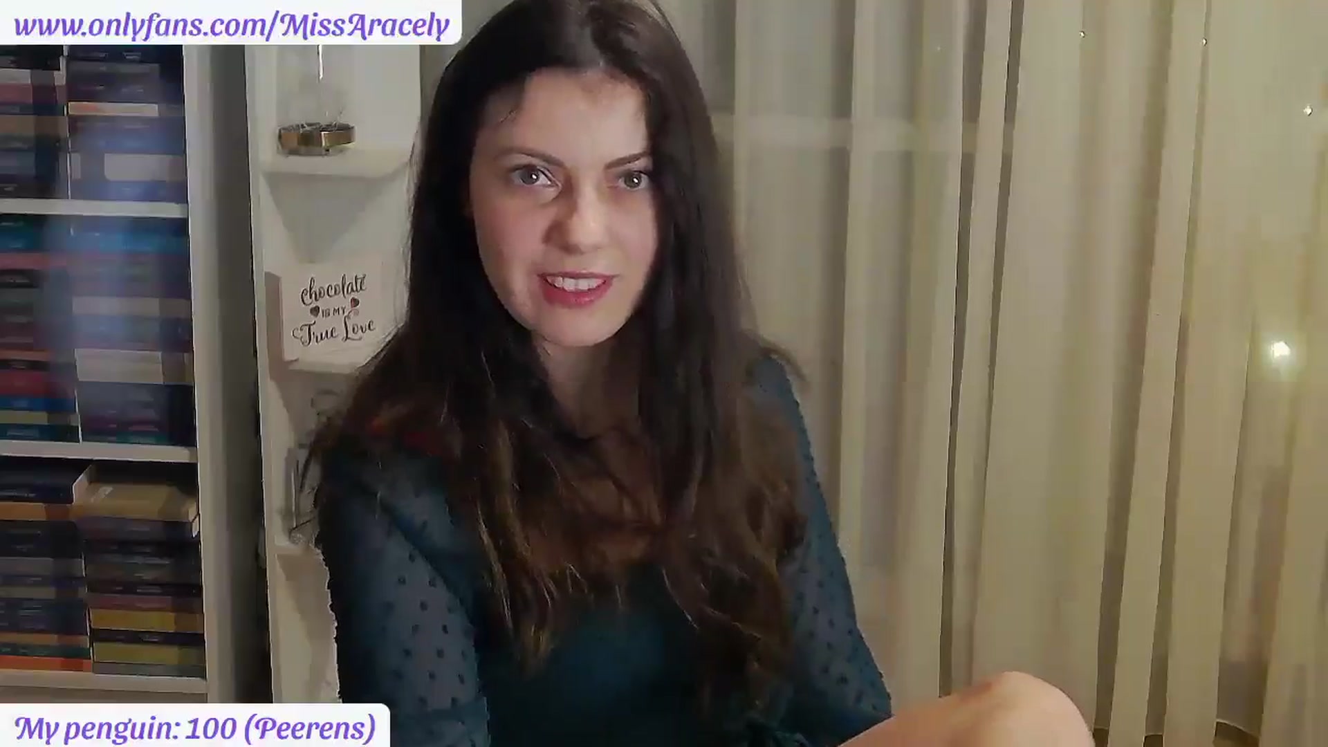 Gallery image thumbnail from MissAracely's myfreecams stream on, 02/08/2026, 21:33 image 10 of 20
