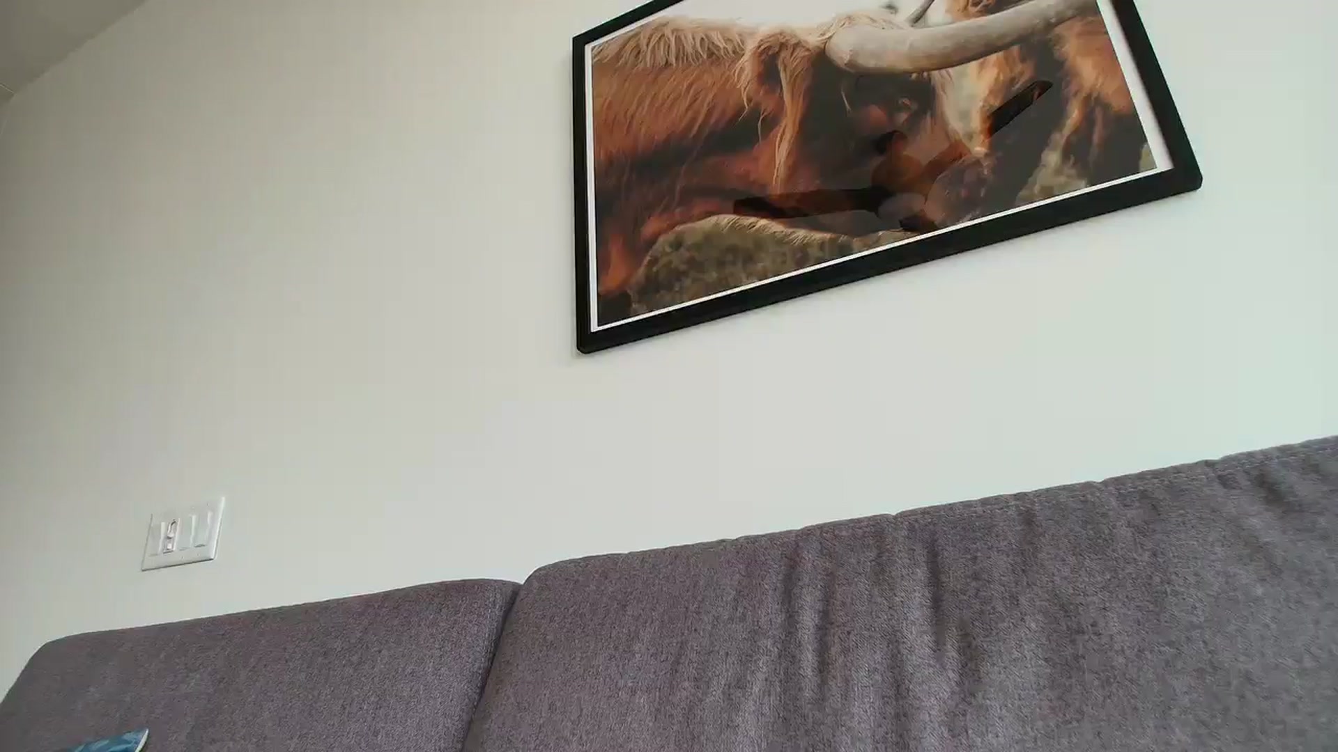Gallery image thumbnail from MissAracely's myfreecams stream on, 04/02/2026, 17:30 image 2 of 20