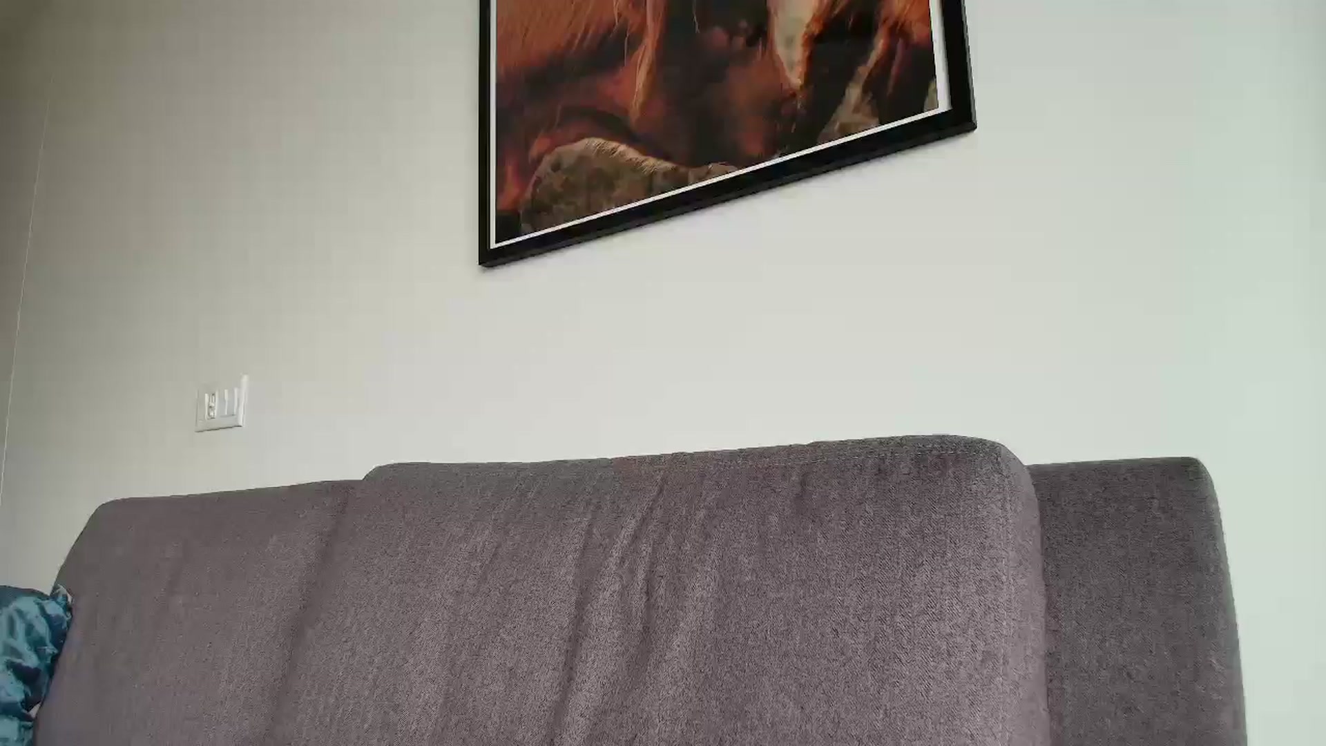 Gallery image thumbnail from MissAracely's myfreecams stream on, 04/02/2026, 23:17 image 5 of 20