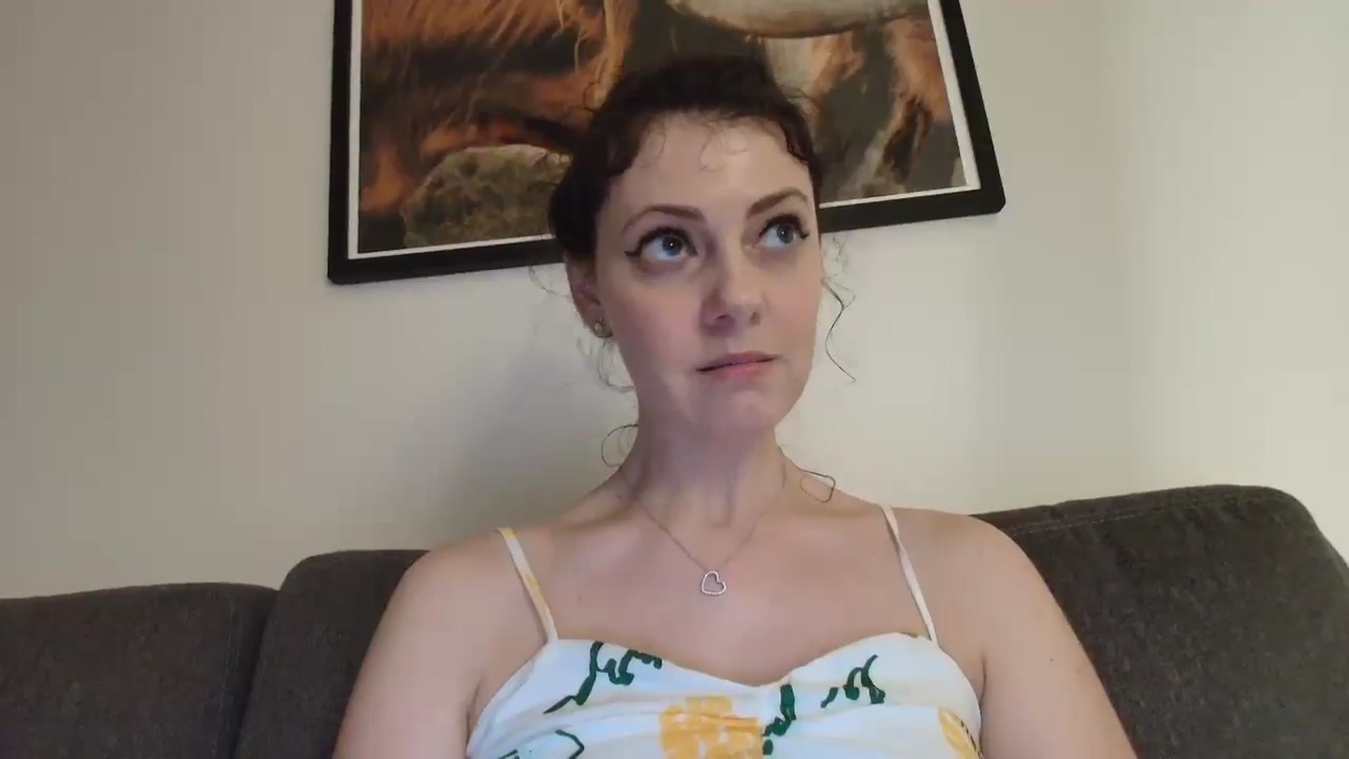 Gallery image thumbnail from MissAracely's myfreecams stream on, 04/03/2026, 04:07 image 2 of 20
