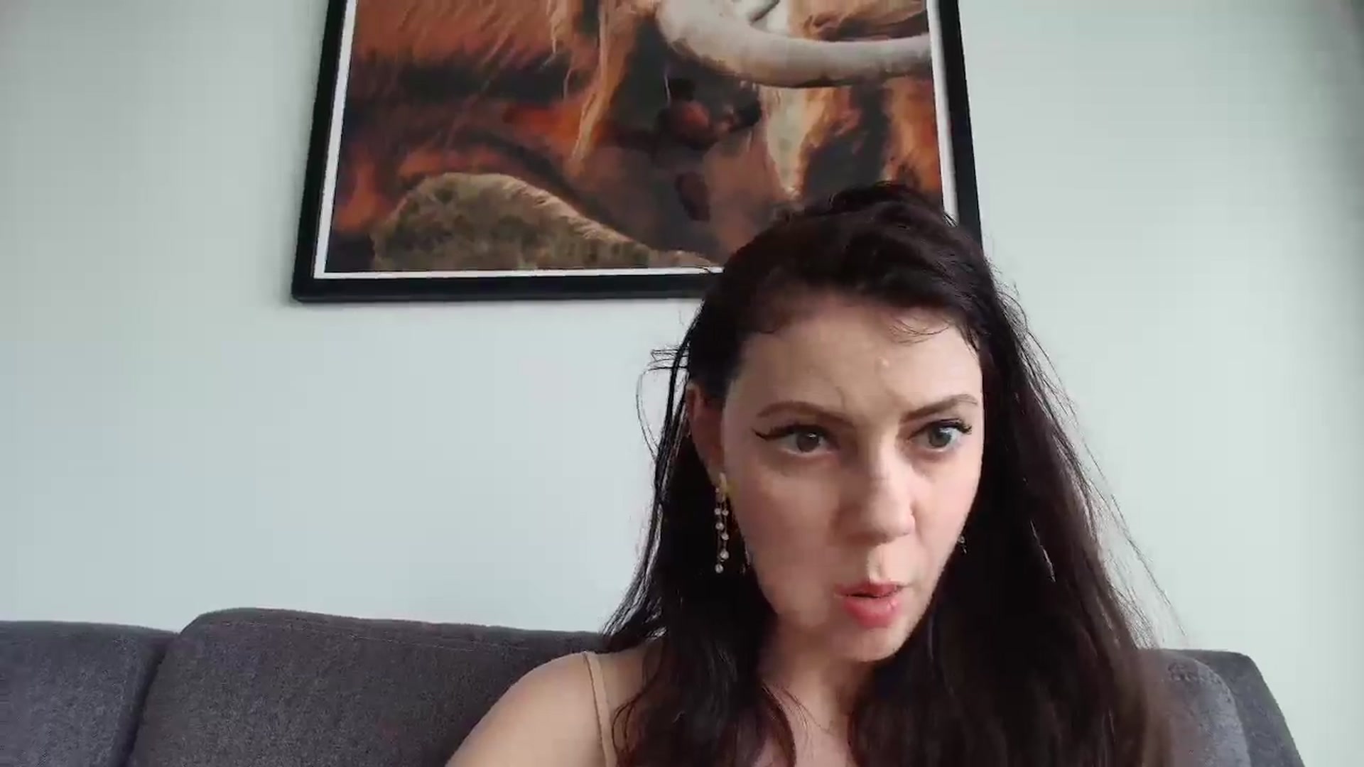 Gallery image thumbnail from MissAracely's myfreecams stream on, 04/03/2026, 23:08 image 12 of 20