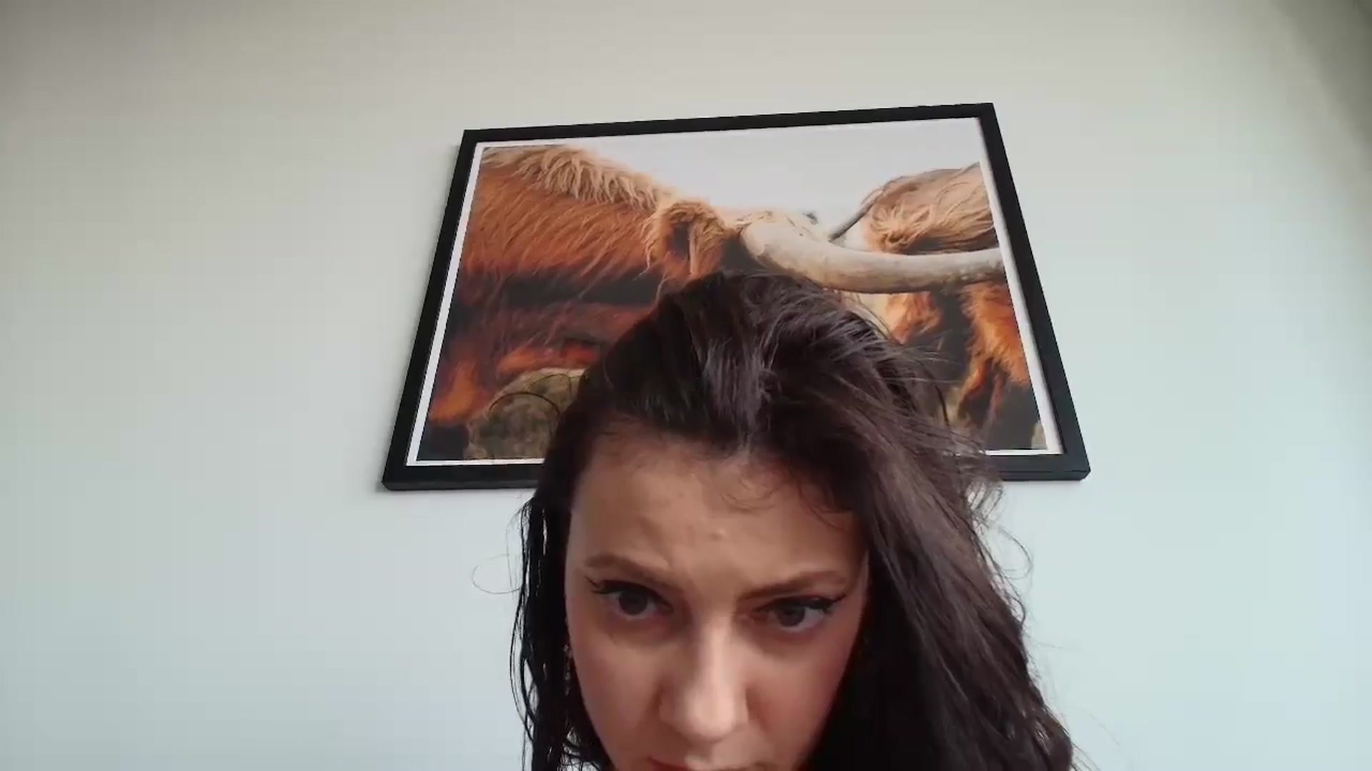 Gallery image thumbnail from MissAracely's myfreecams stream on, 04/03/2026, 23:08 image 8 of 20