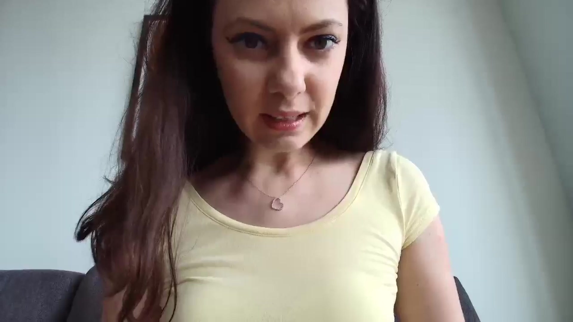 Gallery image thumbnail from MissAracely's myfreecams stream on, 04/04/2026, 20:46 image 14 of 20