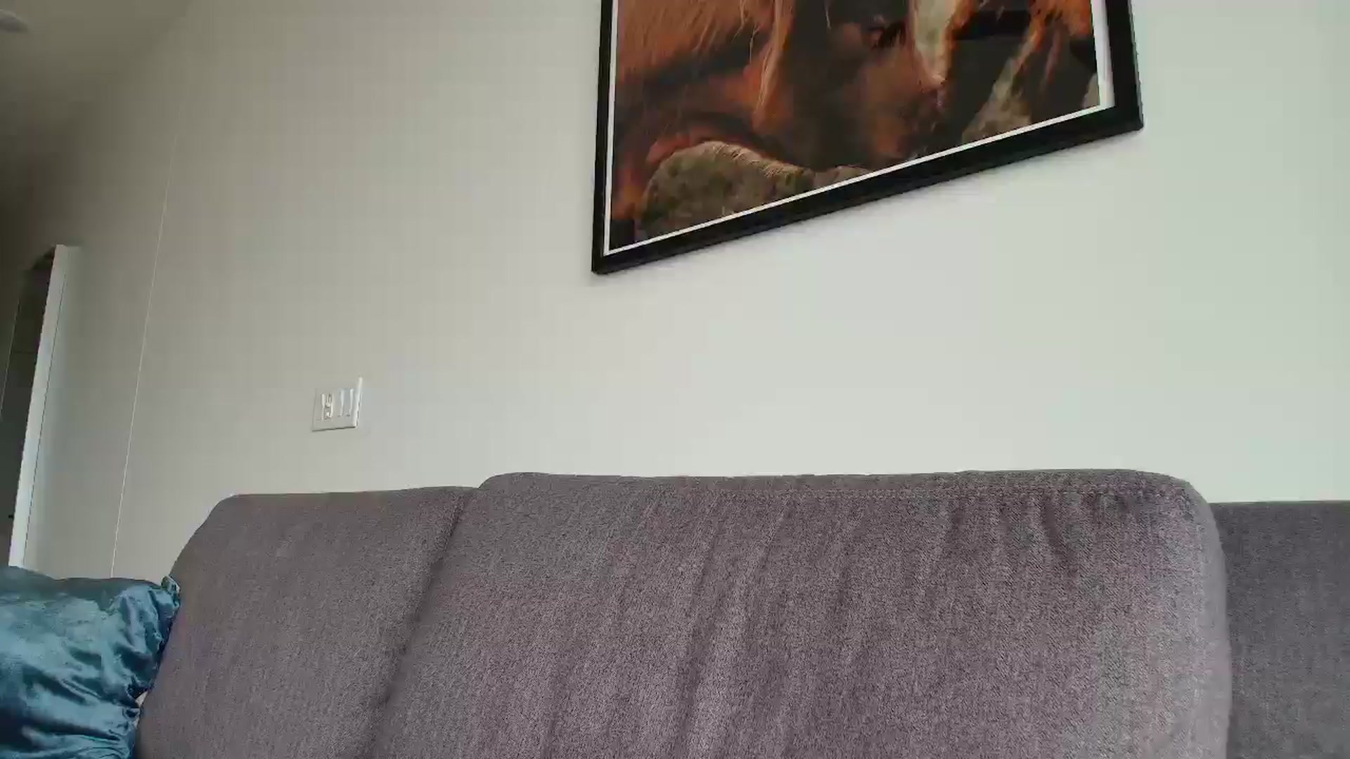 Gallery image thumbnail from MissAracely's myfreecams stream on, 04/04/2026, 20:46 image 10 of 20