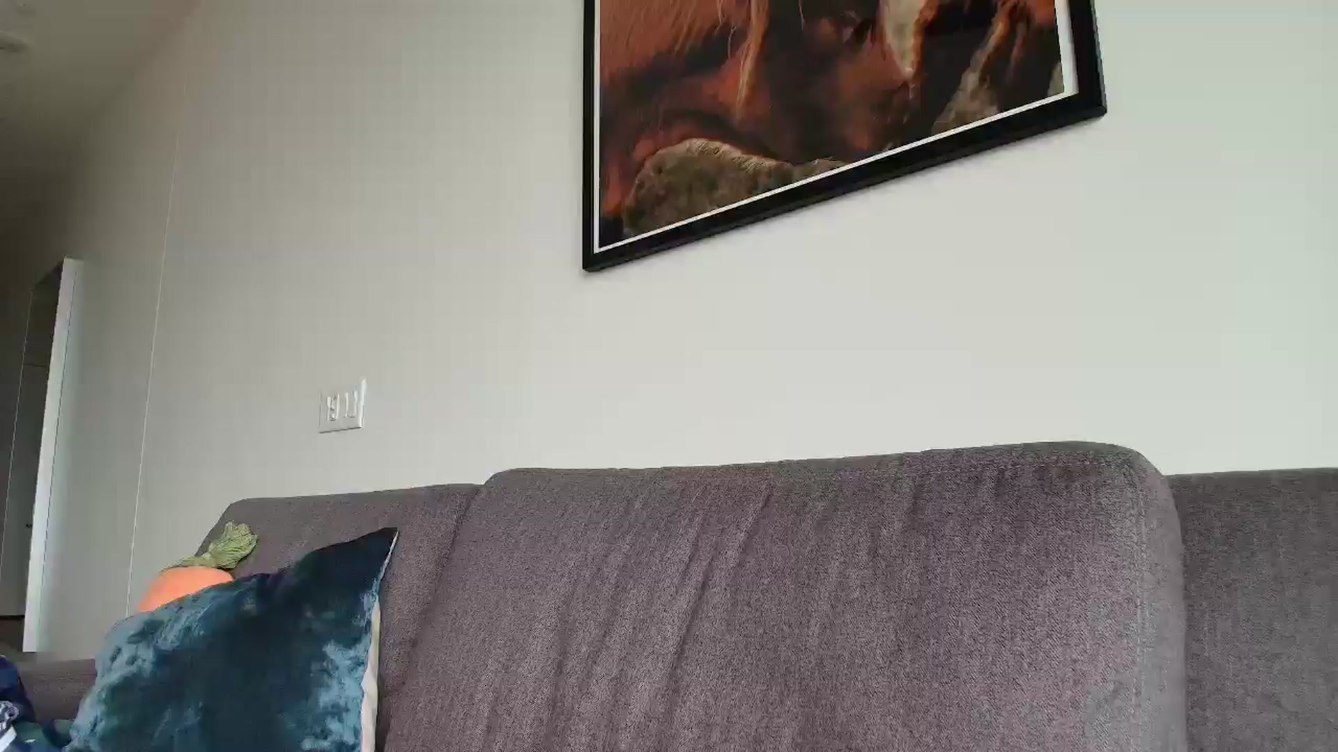 Gallery image thumbnail from MissAracely's myfreecams stream on, 04/07/2026, 23:56 image 15 of 20