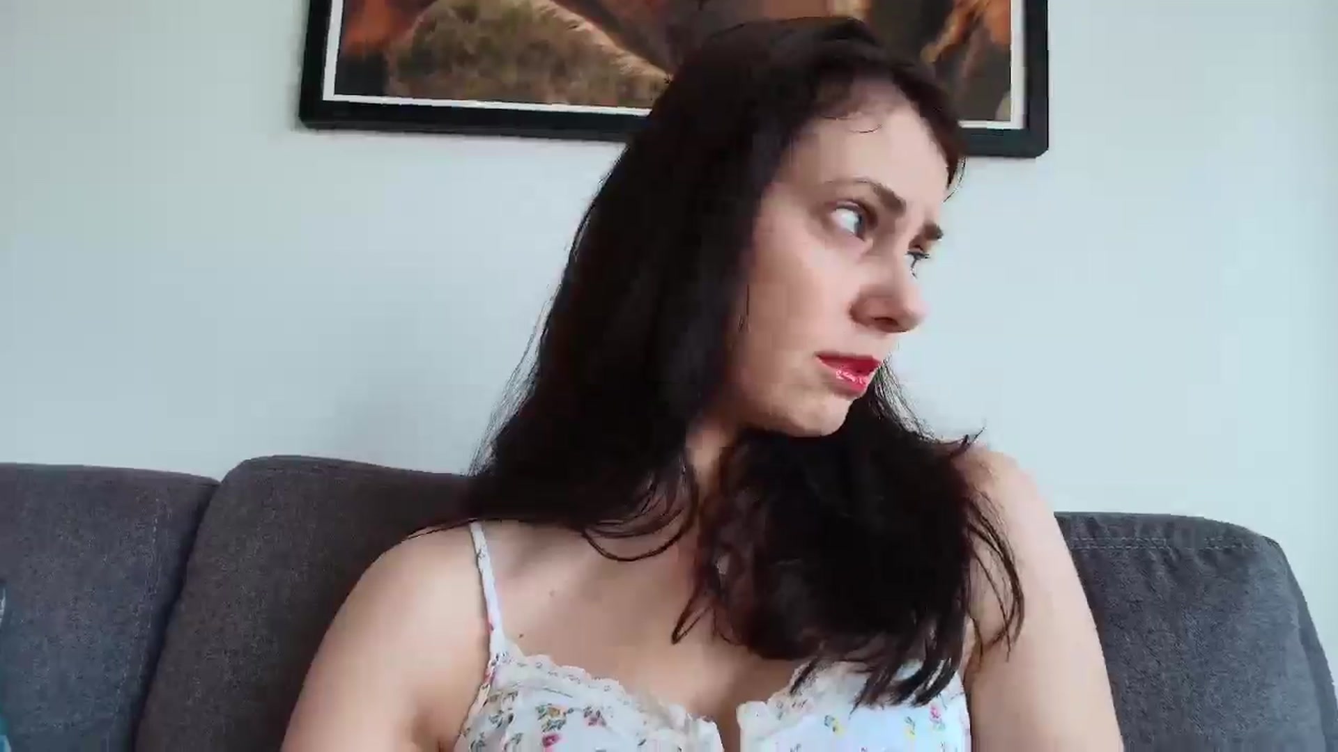 Gallery image thumbnail from MissAracely's myfreecams stream on, 04/08/2026, 21:58 image 13 of 20