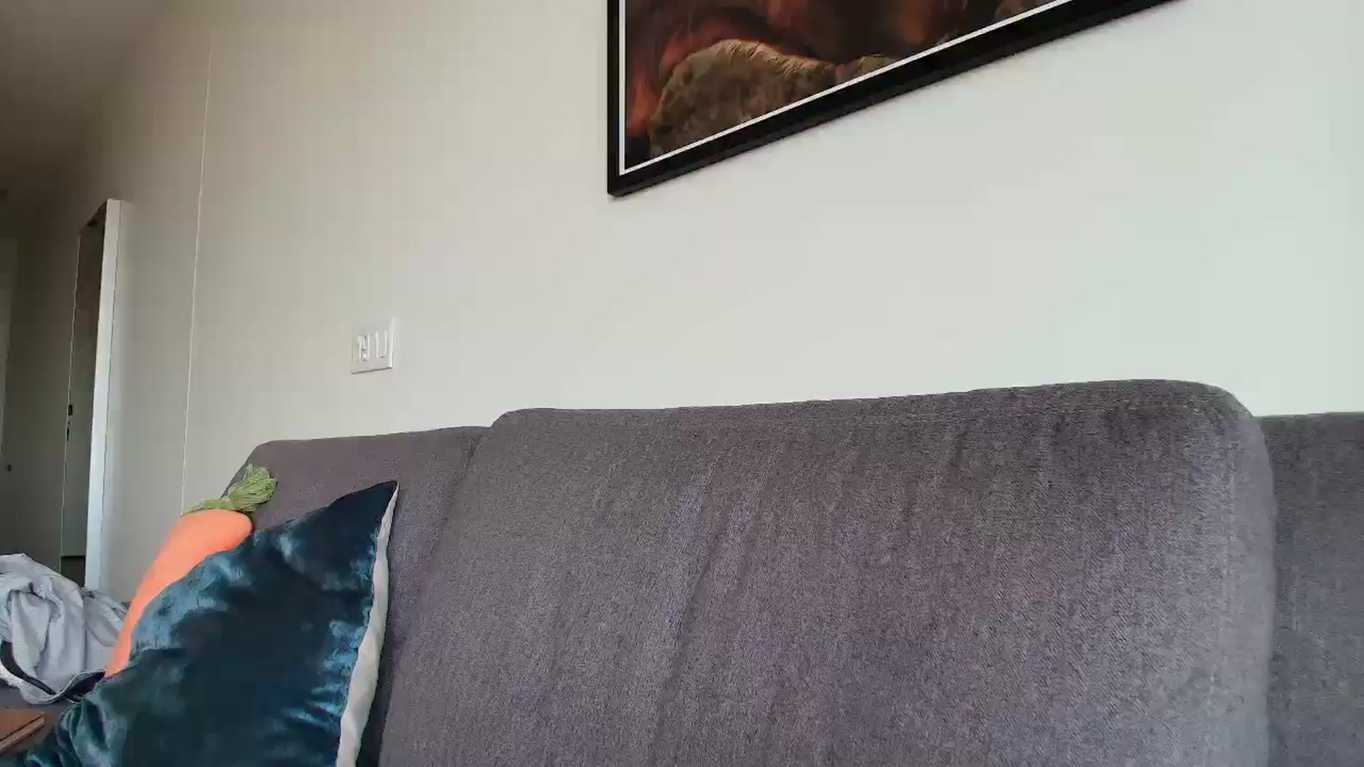 Gallery image thumbnail from MissAracely's myfreecams stream on, 04/08/2026, 21:58 image 1 of 20