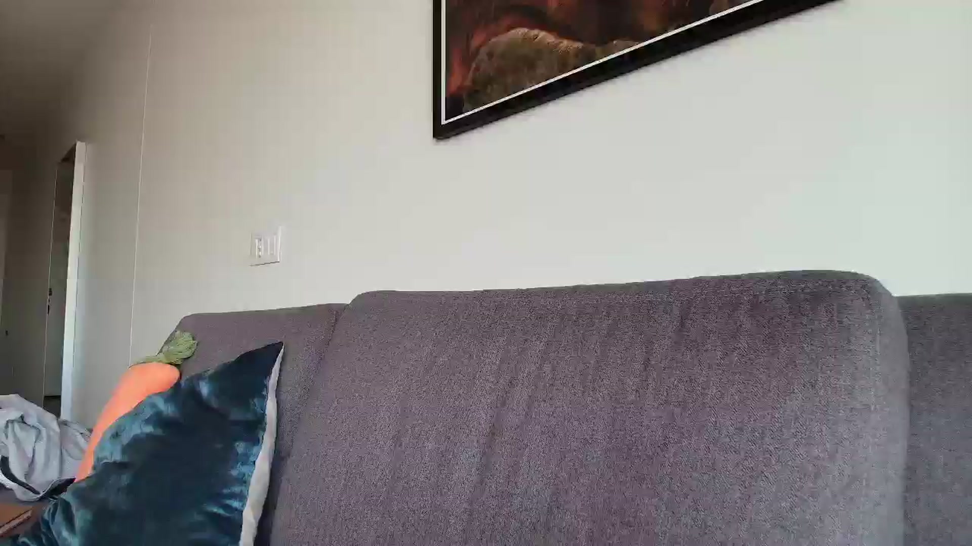 Gallery image thumbnail from MissAracely's myfreecams stream on, 04/08/2026, 21:58 image 2 of 20