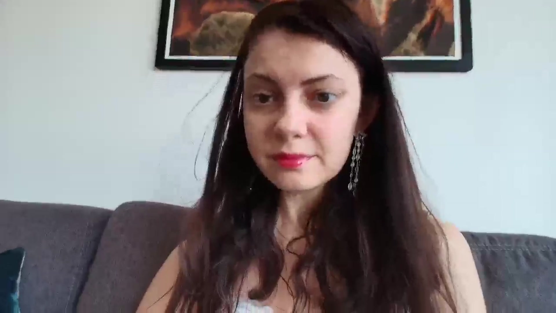 Gallery image thumbnail from MissAracely's myfreecams stream on, 04/08/2026, 21:58 image 15 of 20