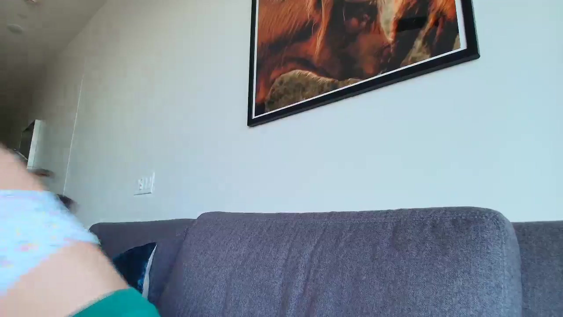 Gallery image thumbnail from MissAracely's myfreecams stream on, 04/08/2026, 23:57 image 9 of 20