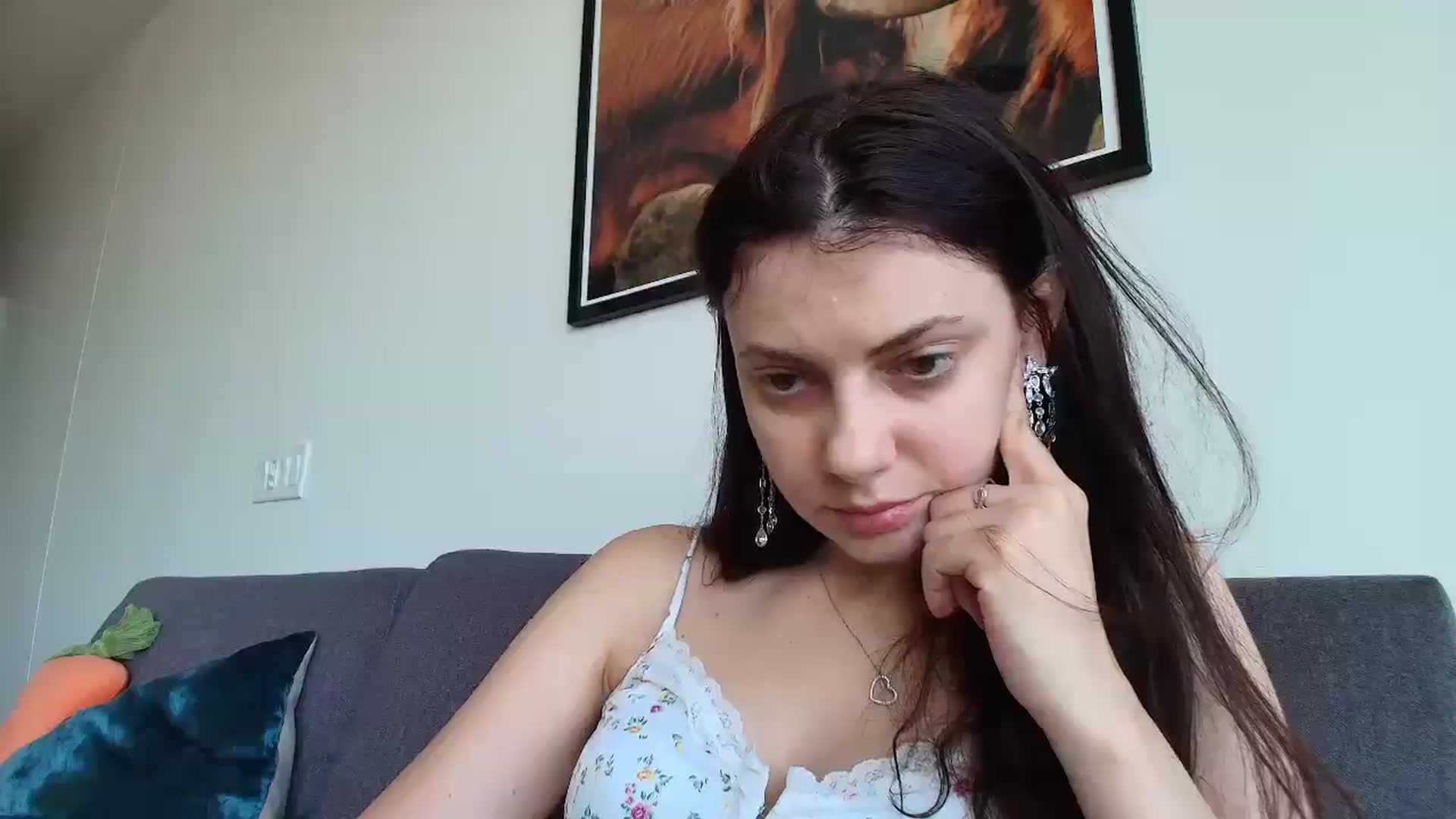 Gallery image thumbnail from MissAracely's myfreecams stream on, 04/08/2026, 23:57 image 10 of 20