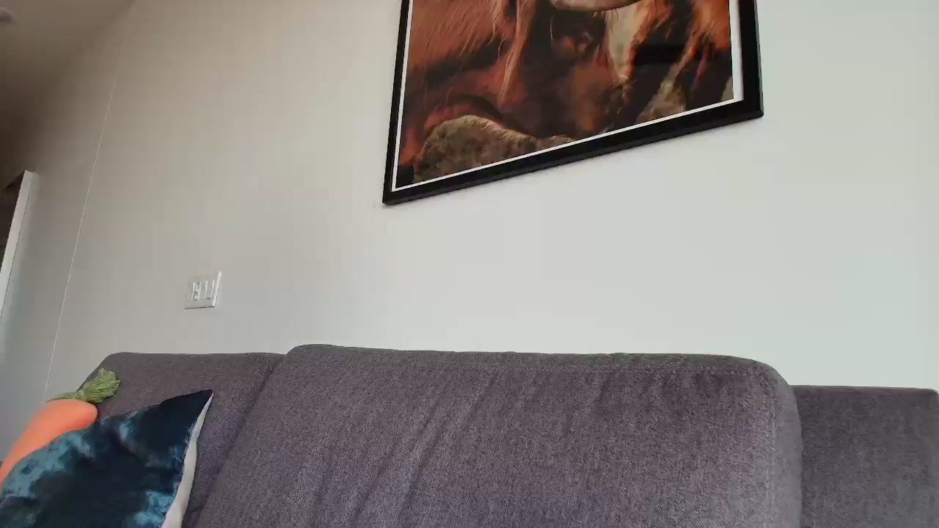 Gallery image thumbnail from MissAracely's myfreecams stream on, 04/08/2026, 23:57 image 2 of 20