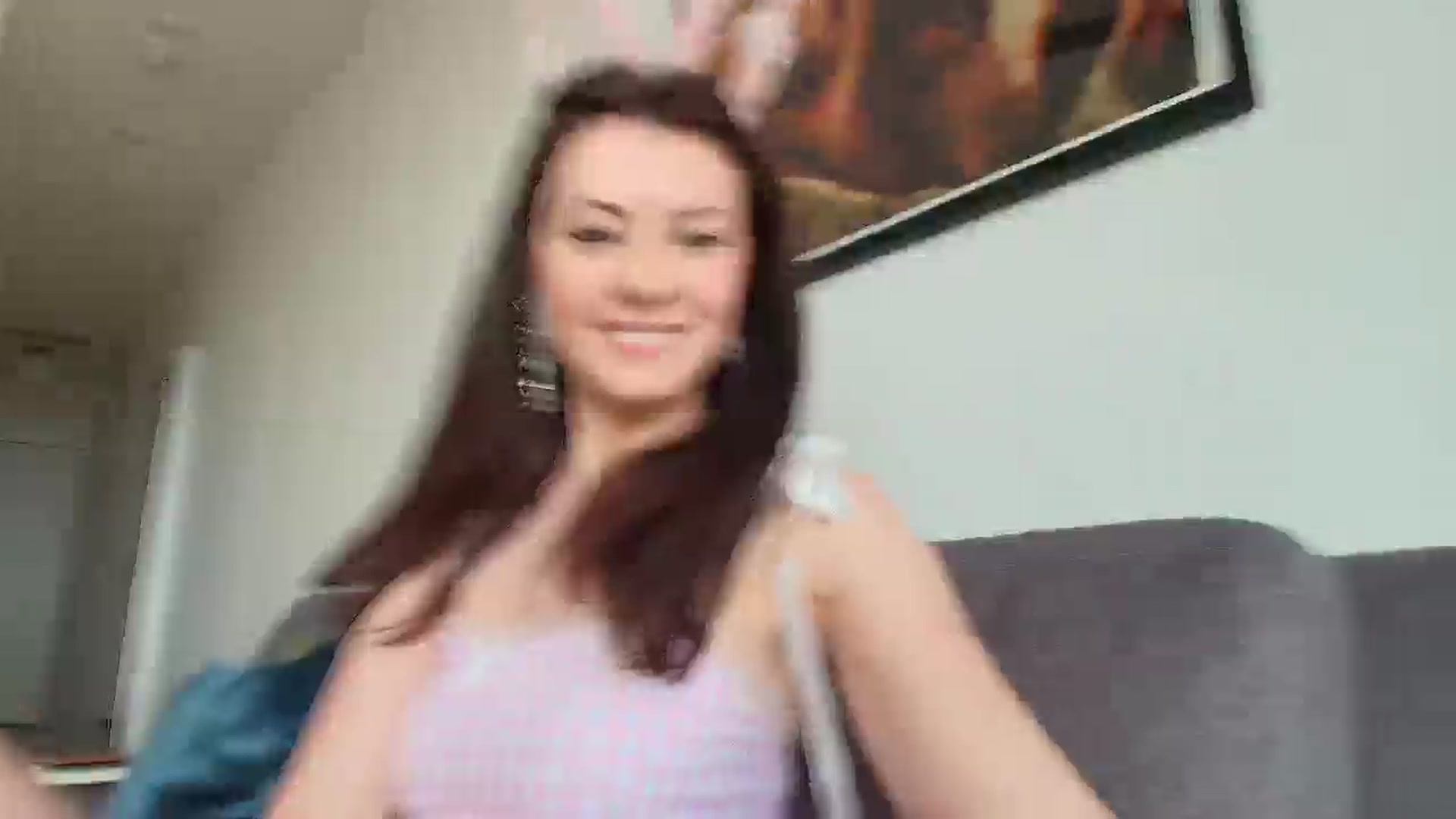 Gallery image thumbnail from MissAracely's myfreecams stream on, 04/09/2026, 22:50 image 2 of 20