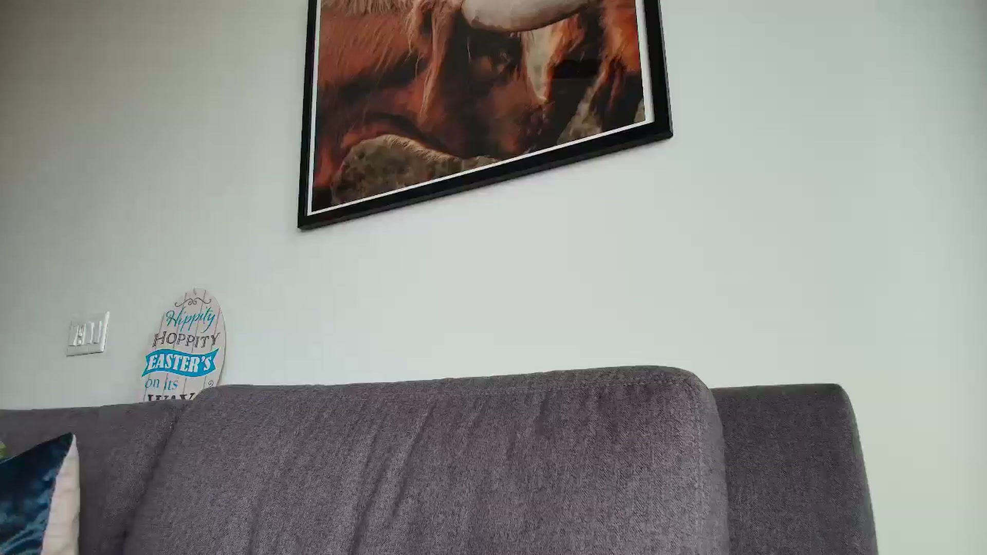 Gallery image thumbnail from MissAracely's myfreecams stream on, 04/09/2026, 22:50 image 7 of 20