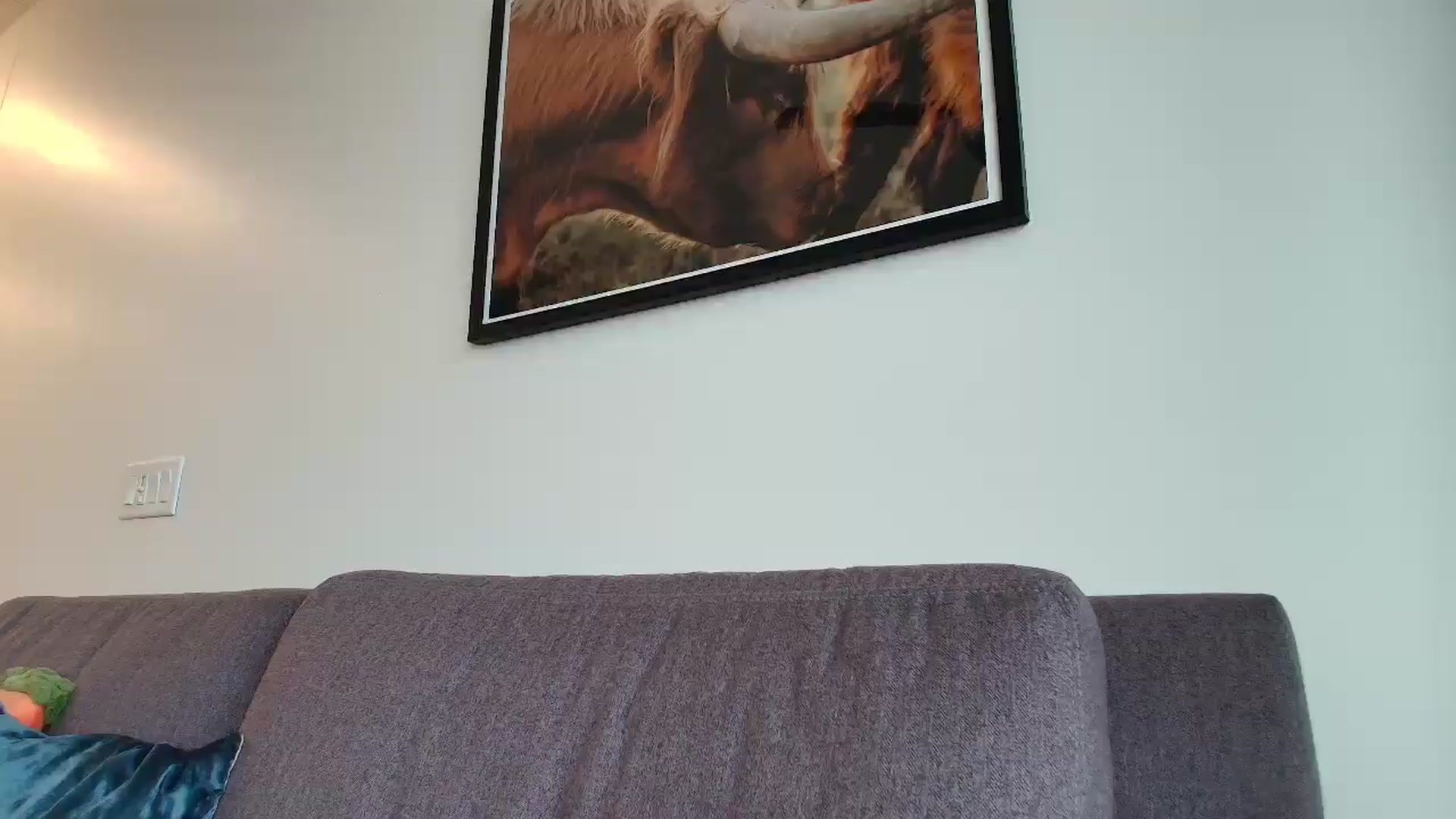Gallery image thumbnail from MissAracely's myfreecams stream on, 04/14/2026, 21:15 image 8 of 20