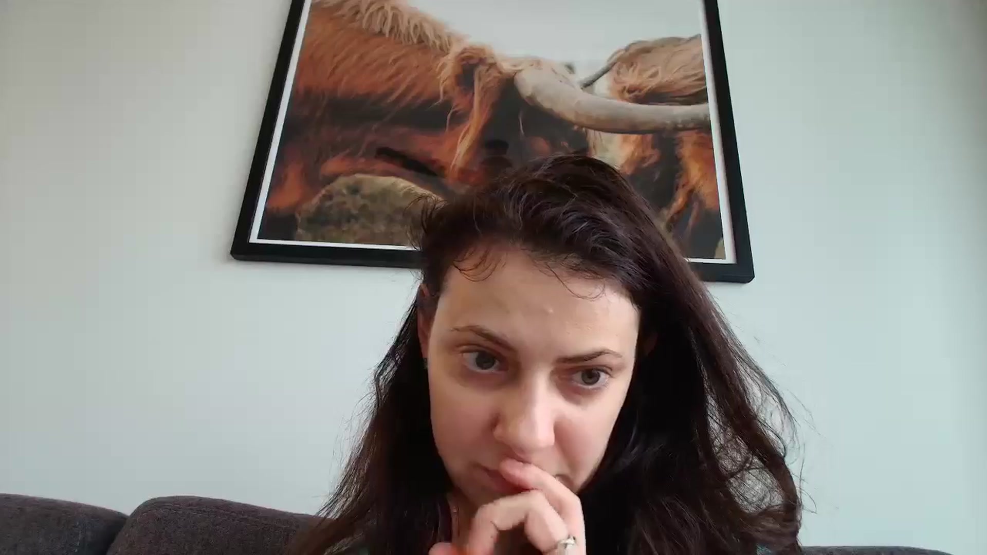 Gallery image thumbnail from MissAracely's myfreecams stream on, 04/14/2026, 21:15 image 11 of 20