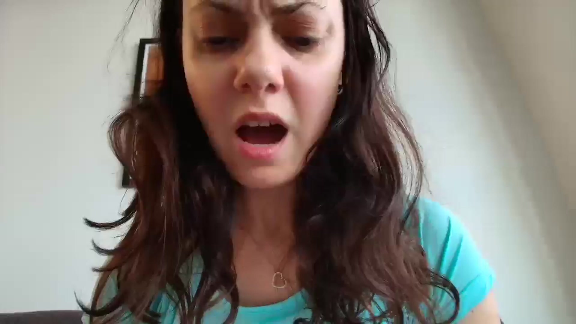 Gallery image thumbnail from MissAracely's myfreecams stream on, 04/14/2026, 21:15 image 13 of 20
