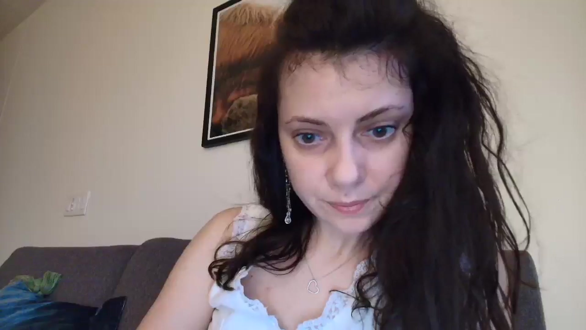 Gallery image thumbnail from MissAracely's myfreecams stream on, 04/16/2026, 24:03 image 20 of 20