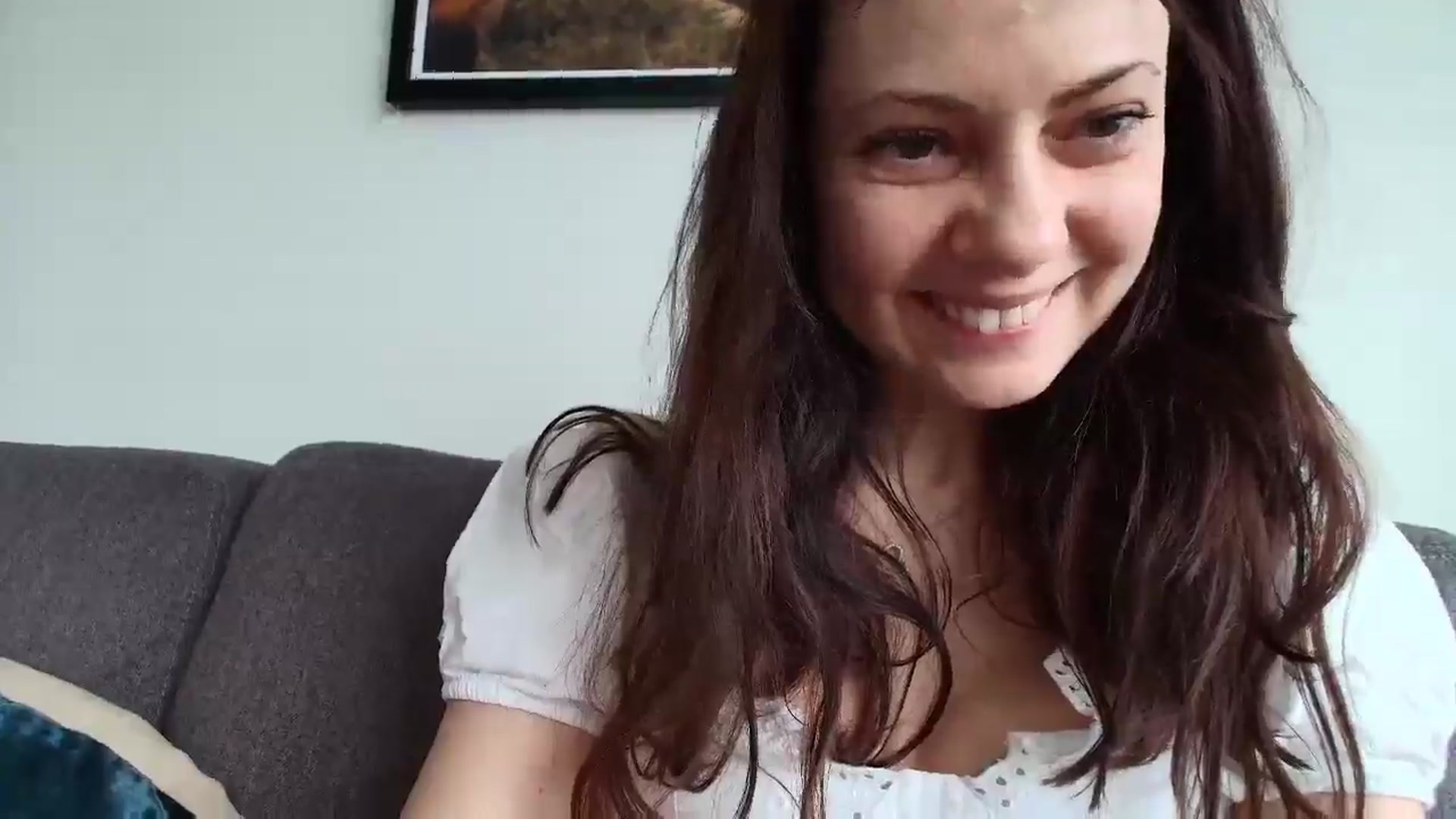 Gallery image thumbnail from MissAracely's myfreecams stream on, 04/20/2026, 22:02 image 20 of 20