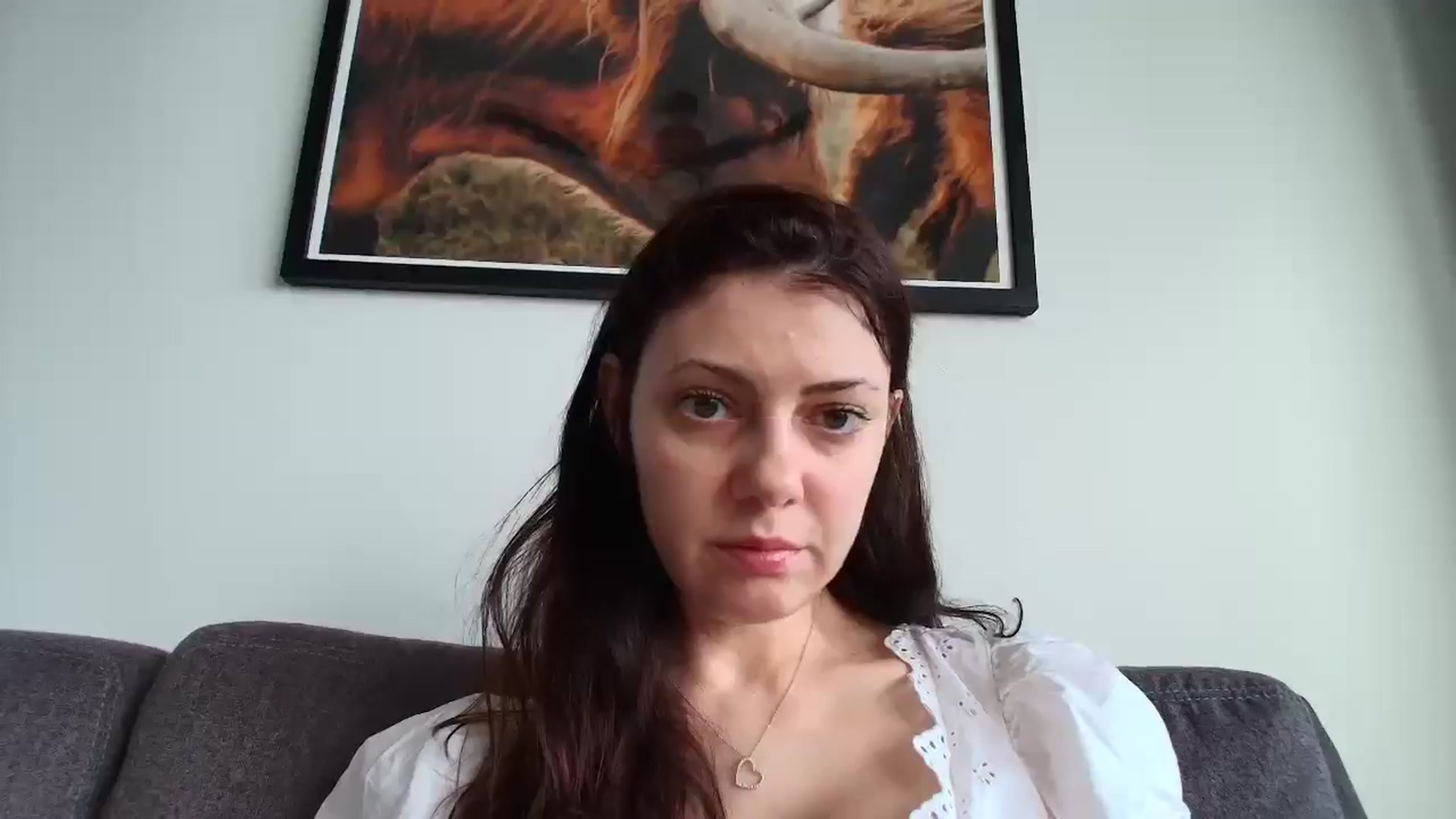 Gallery image thumbnail from MissAracely's myfreecams stream on, 04/21/2026, 24:56 image 14 of 20