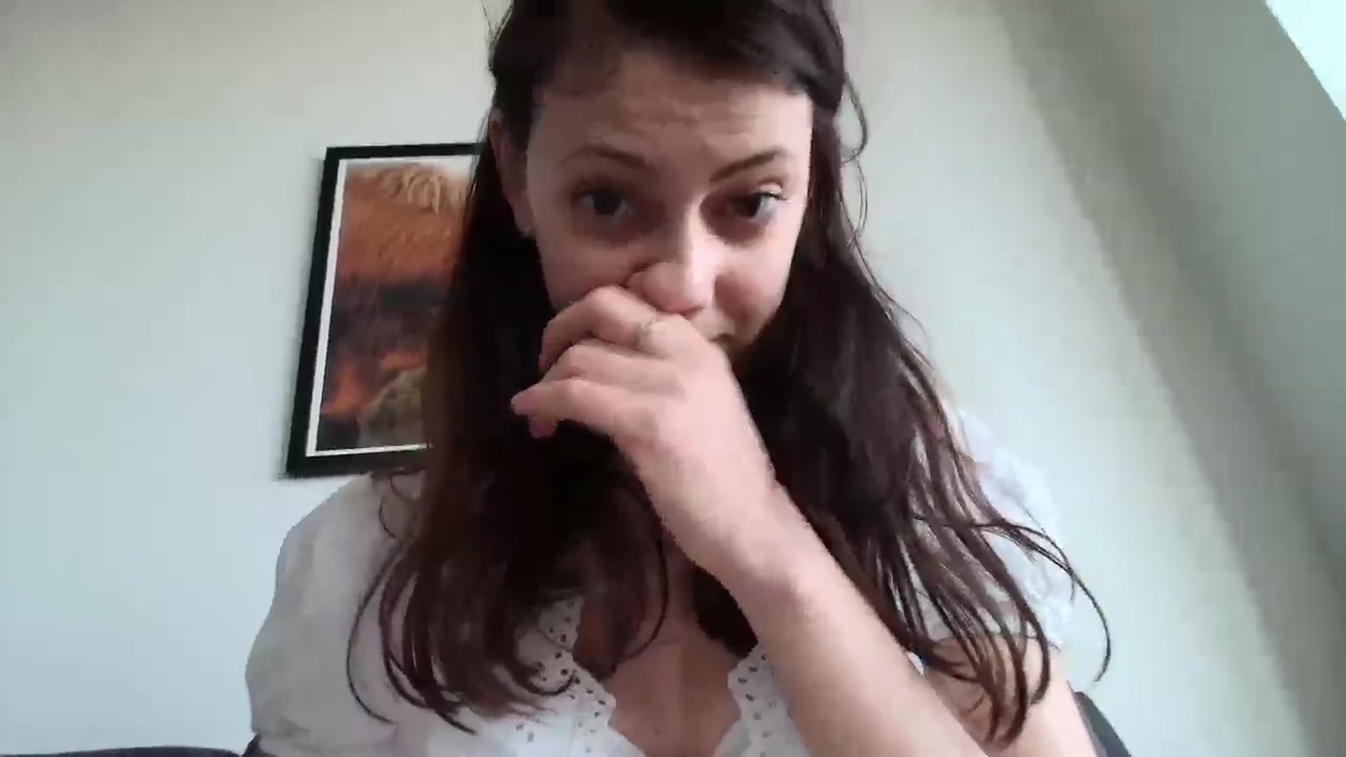 Gallery image thumbnail from MissAracely's myfreecams stream on, 04/21/2026, 24:56 image 17 of 20