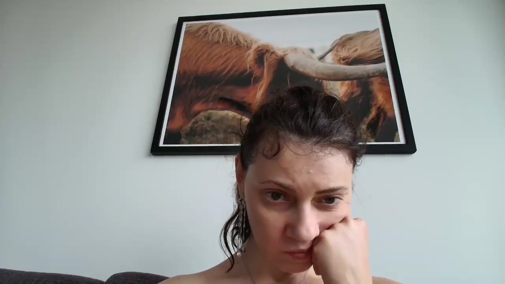 Gallery image thumbnail from MissAracely's myfreecams stream on, 04/22/2026, 24:26 image 5 of 20