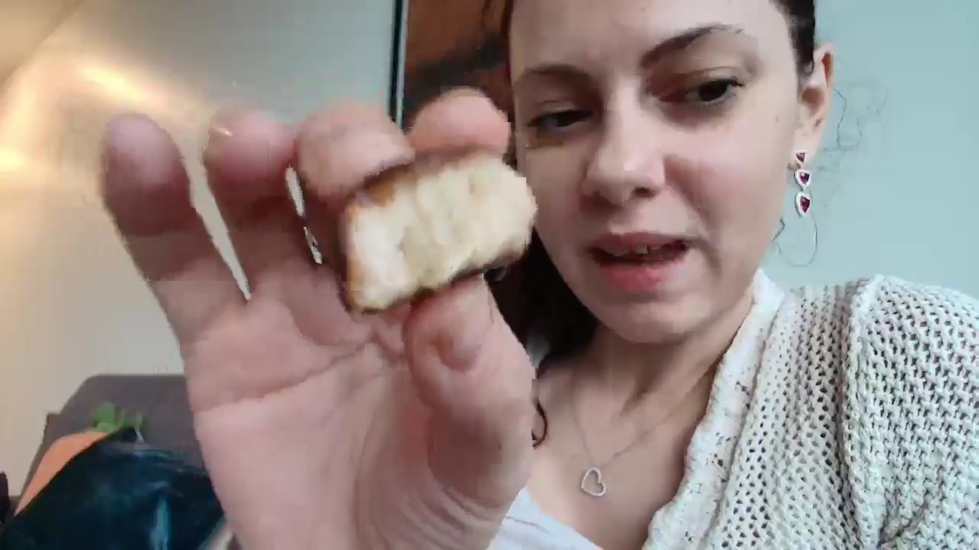 Gallery image thumbnail from MissAracely's myfreecams stream on, 04/23/2026, 24:45 image 8 of 20