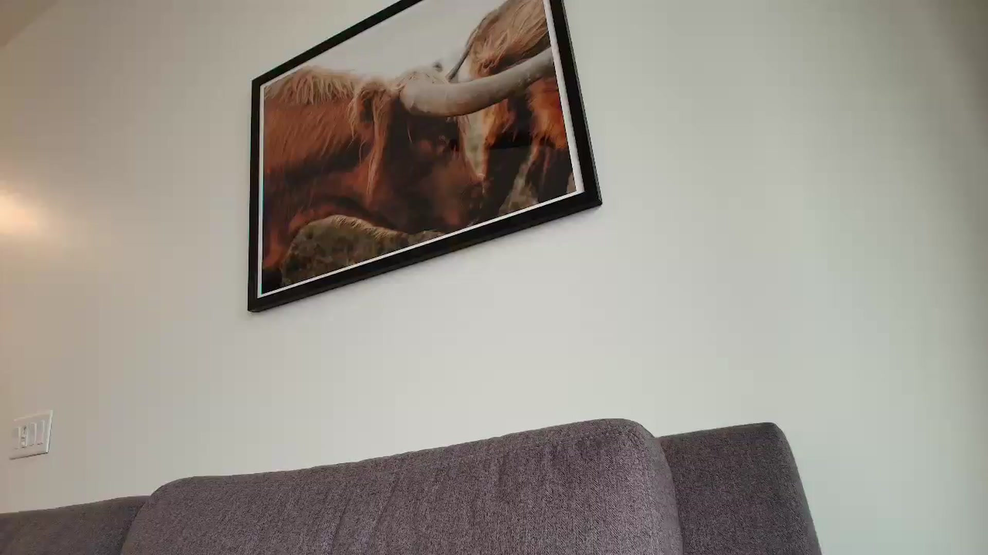 Gallery image thumbnail from MissAracely's myfreecams stream on, 04/23/2026, 24:45 image 3 of 20