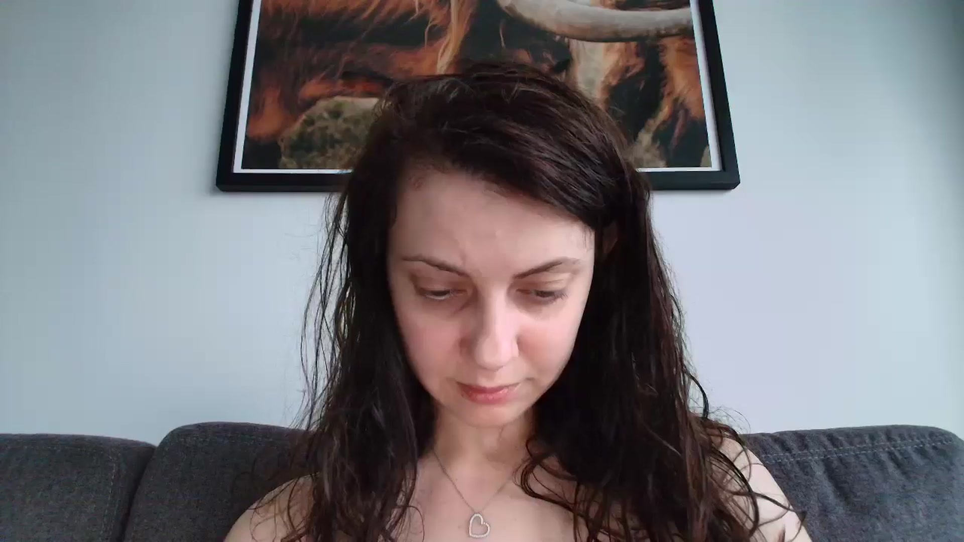 Gallery image thumbnail from MissAracely's myfreecams stream on, 04/24/2026, 02:04 image 10 of 20