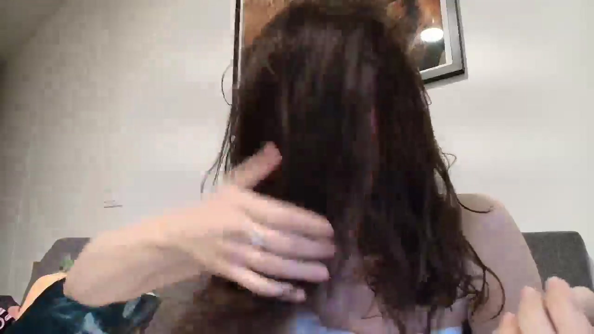 Gallery image thumbnail from MissAracely's myfreecams stream on, 04/24/2026, 02:04 image 13 of 20