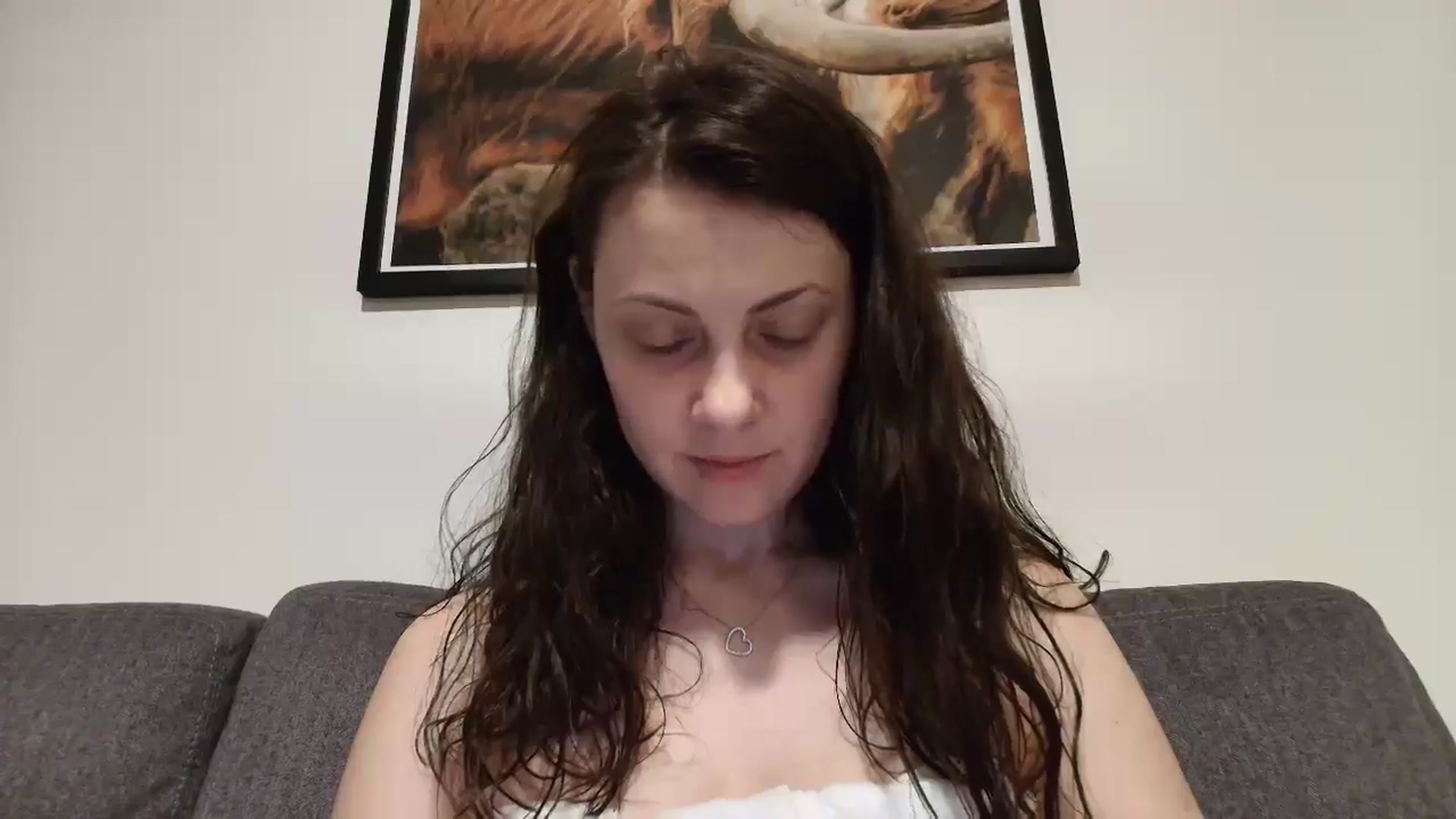 Gallery image thumbnail from MissAracely's myfreecams stream on, 04/24/2026, 02:04 image 20 of 20