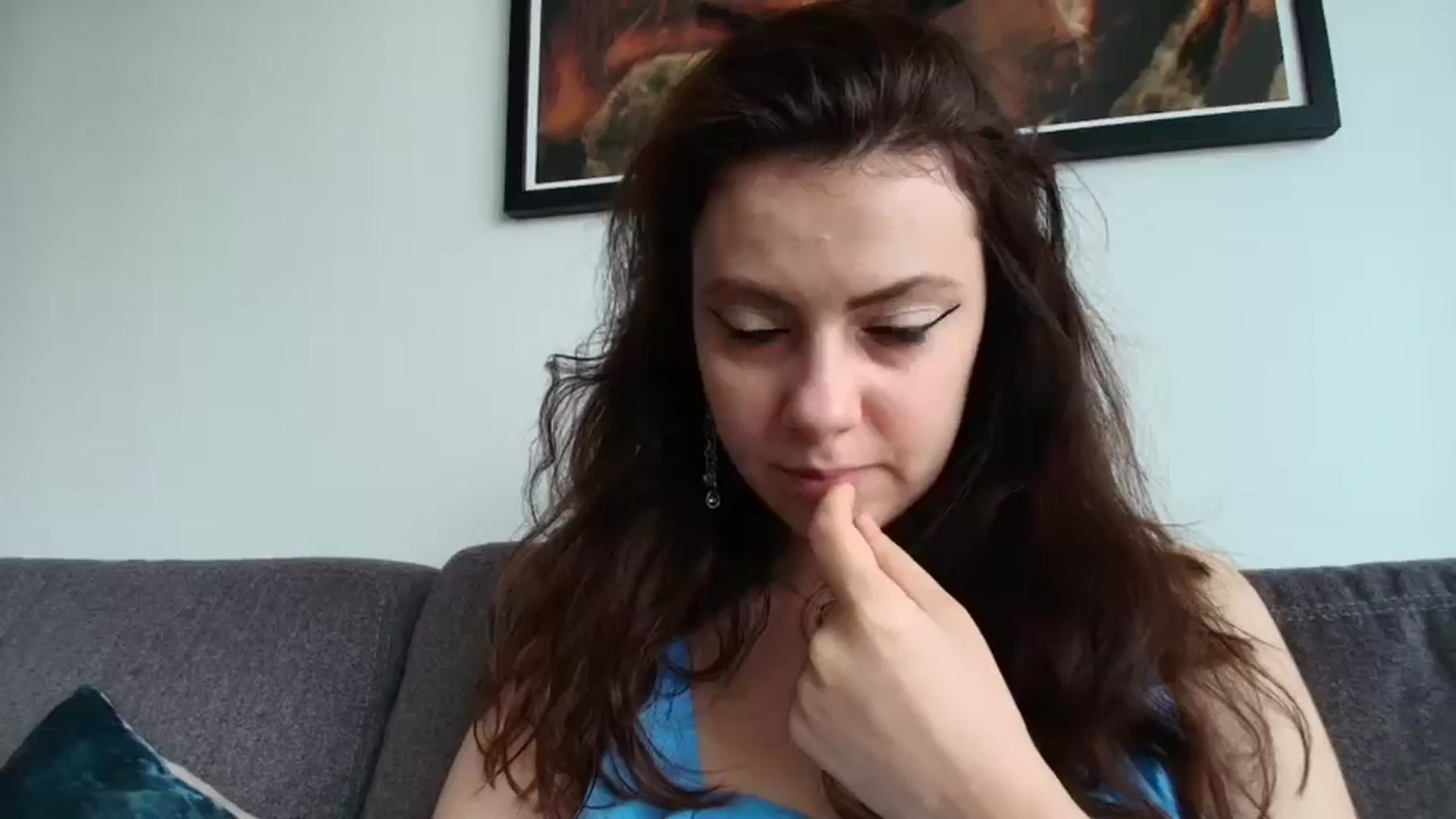 Gallery image thumbnail from MissAracely's myfreecams stream on, 04/27/2026, 21:37 image 10 of 20
