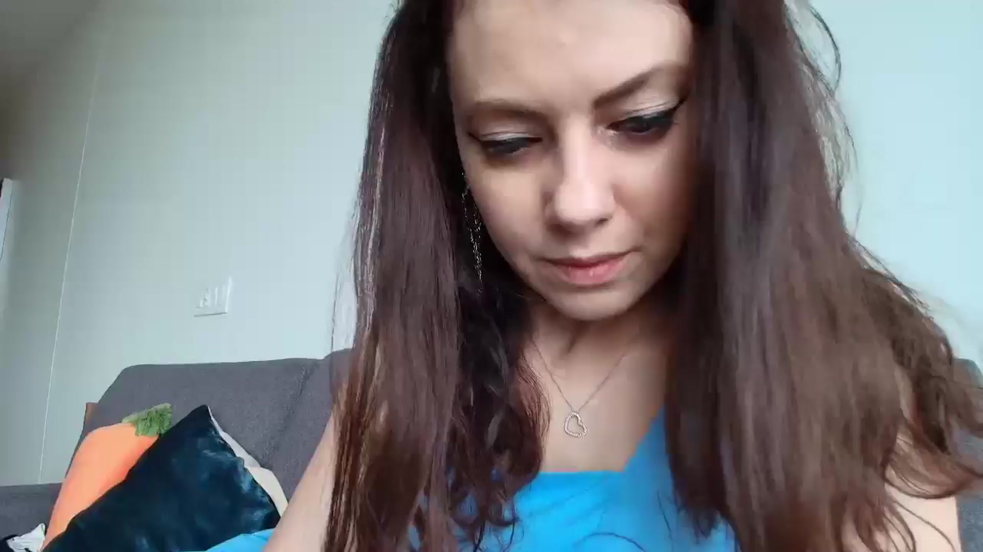 Gallery image thumbnail from MissAracely's myfreecams stream on, 04/27/2026, 21:37 image 3 of 20