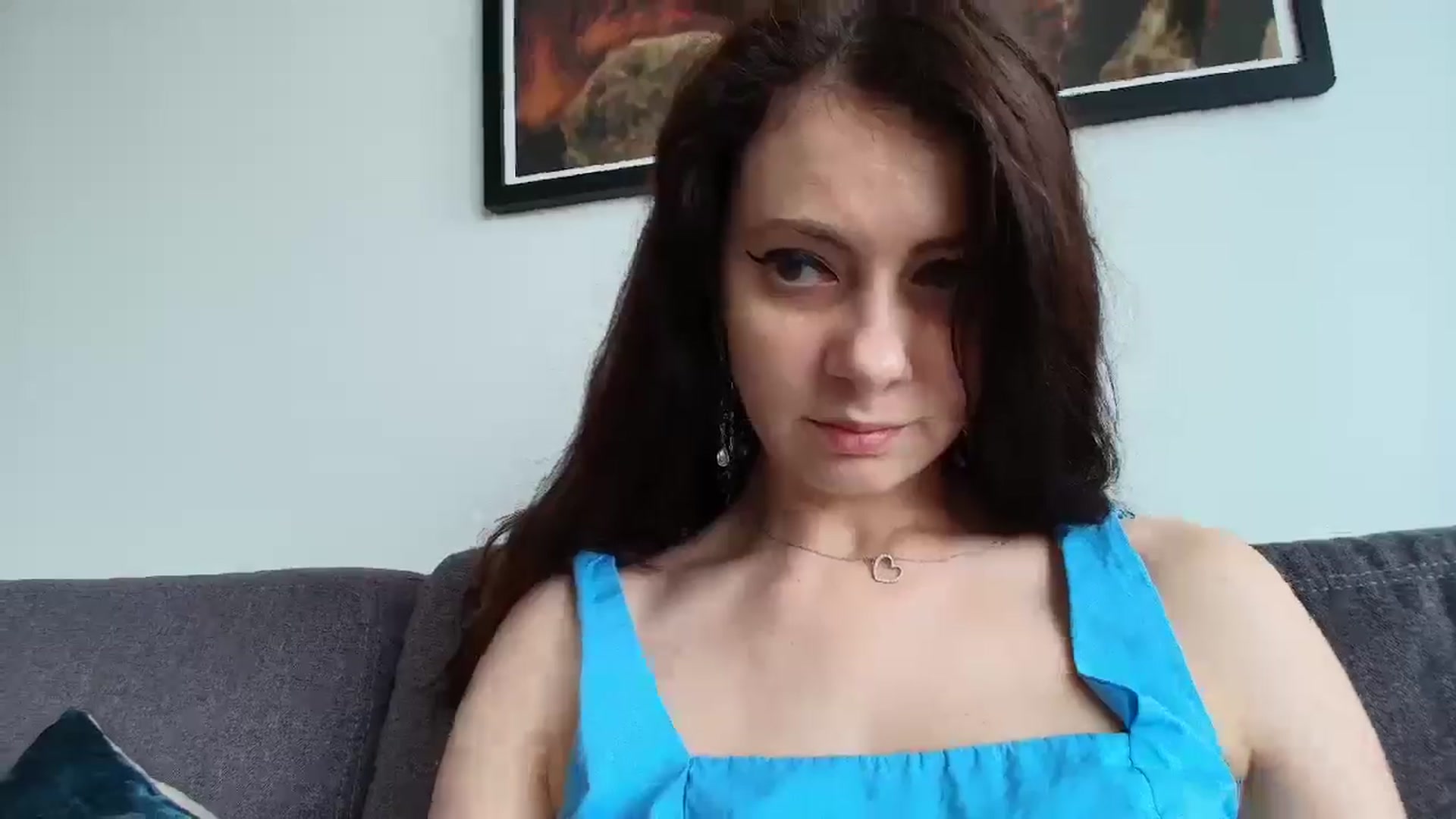 Gallery image thumbnail from MissAracely's myfreecams stream on, 04/27/2026, 21:37 image 7 of 20