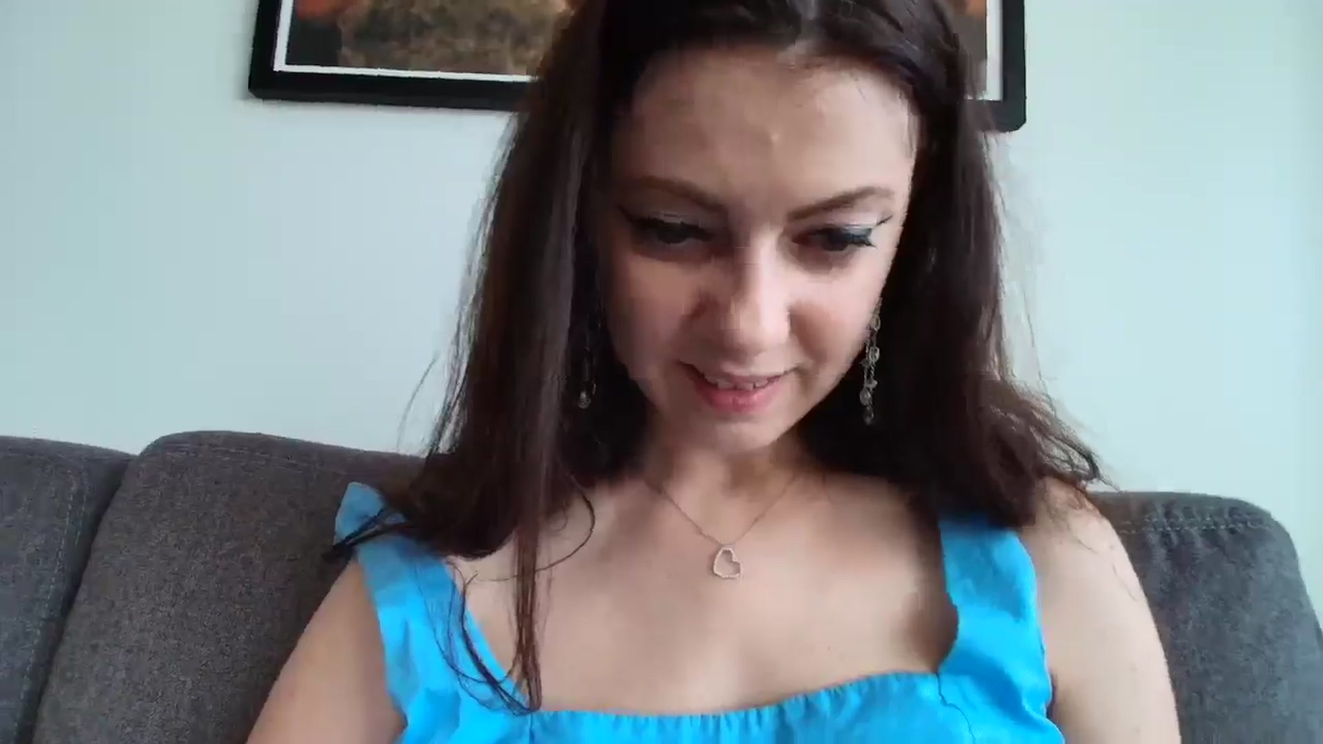 Gallery image thumbnail from MissAracely's myfreecams stream on, 04/27/2026, 23:56 image 18 of 20