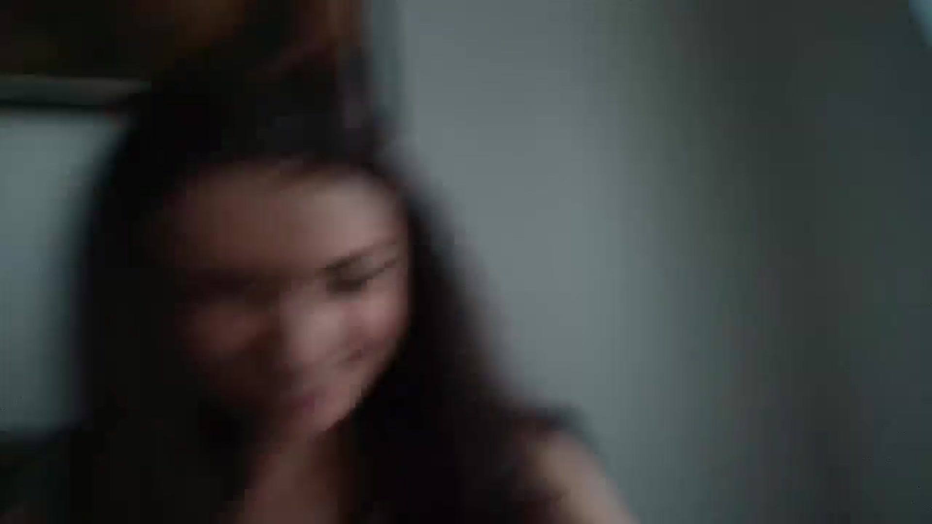 Gallery image thumbnail from MissAracely's myfreecams stream on, 04/27/2026, 23:56 image 20 of 20
