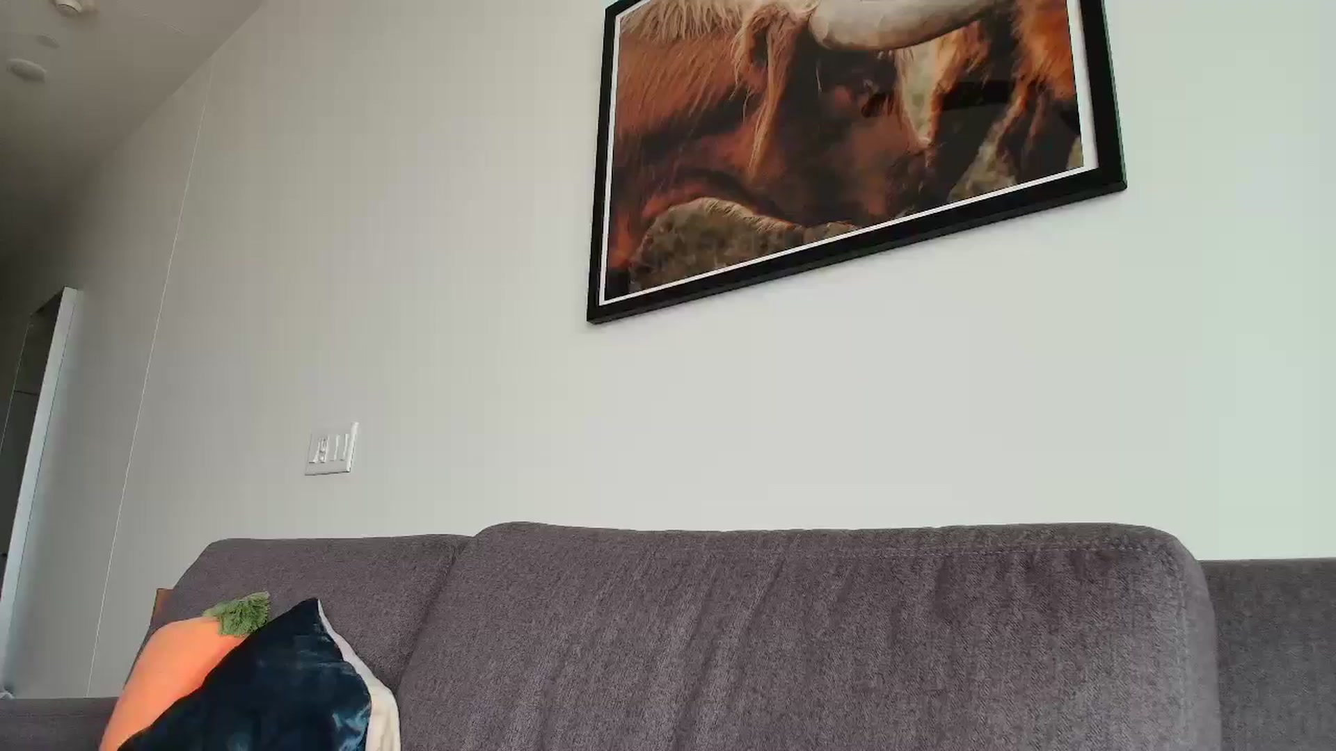 Gallery image thumbnail from MissAracely's myfreecams stream on, 04/27/2026, 23:56 image 12 of 20
