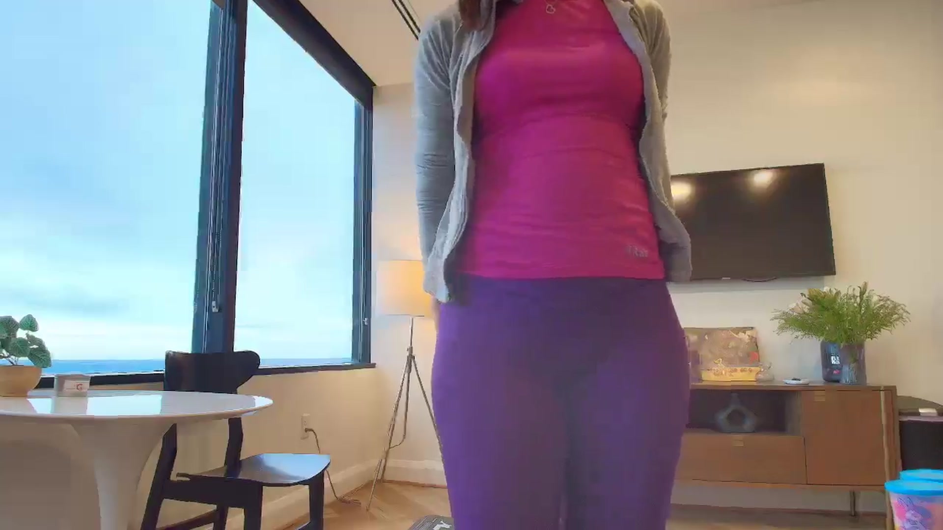 Gallery image thumbnail from MissAracely's myfreecams stream on, 05/01/2026, 23:35 image 6 of 20