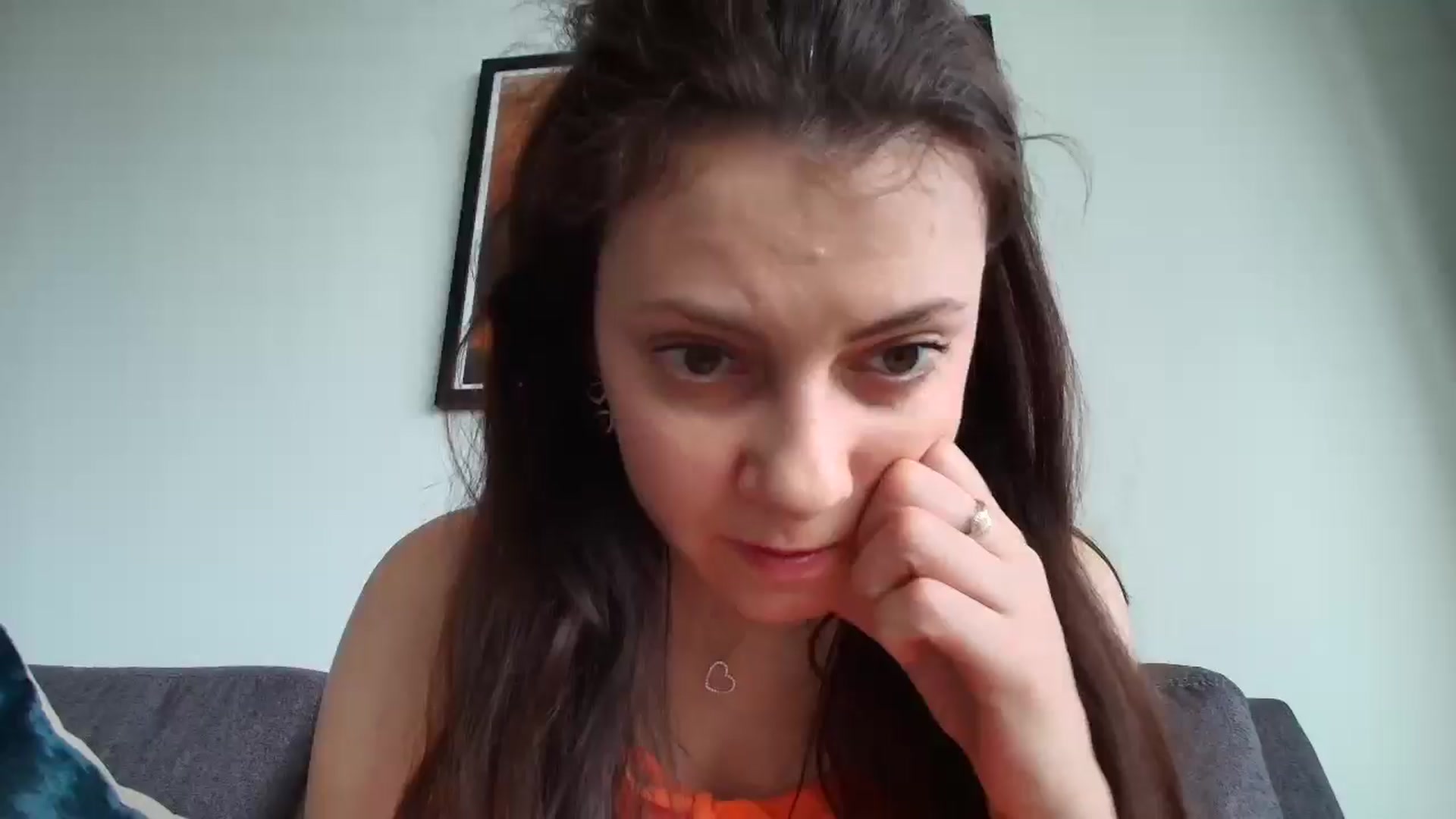 Gallery image thumbnail from MissAracely's myfreecams stream on, 05/05/2026, 24:15 image 16 of 20
