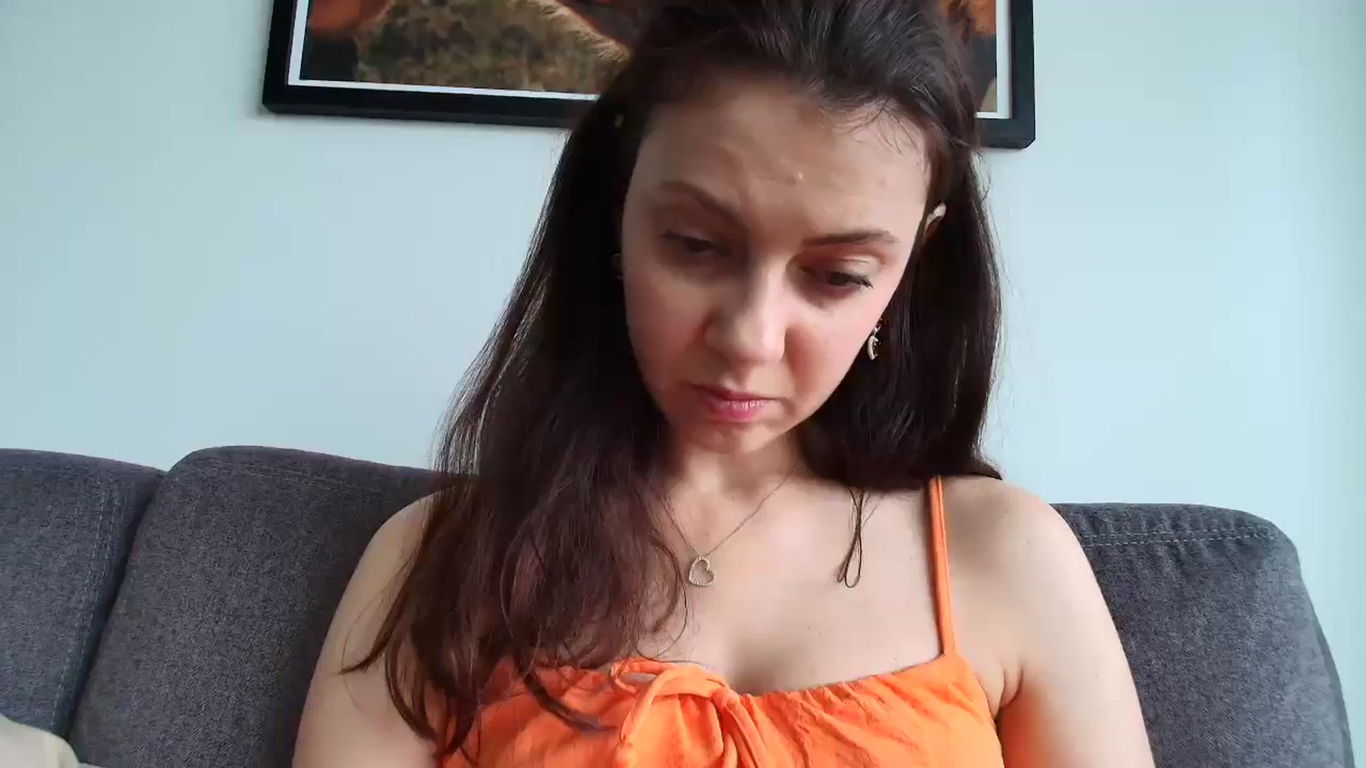 Gallery image thumbnail from MissAracely's myfreecams stream on, 05/05/2026, 24:15 image 14 of 20