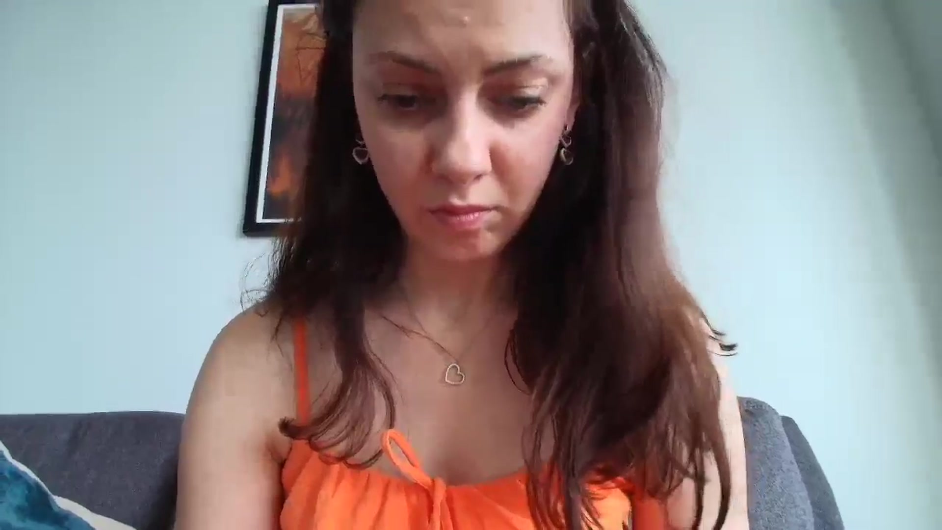 Gallery image thumbnail from MissAracely's myfreecams stream on, 05/05/2026, 24:15 image 15 of 20