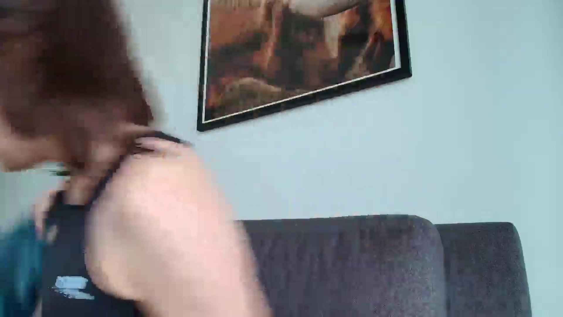 Gallery image thumbnail from MissAracely's myfreecams stream on, 05/08/2026, 24:02 image 10 of 20