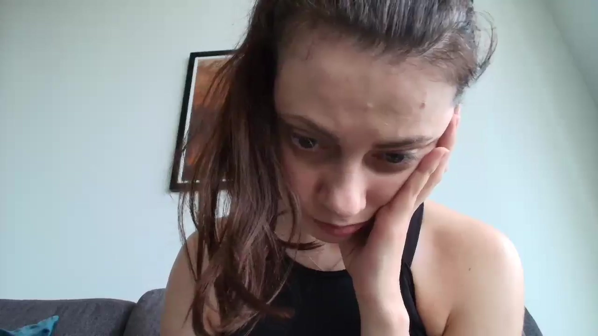 Gallery image thumbnail from MissAracely's myfreecams stream on, 05/08/2026, 24:02 image 9 of 20