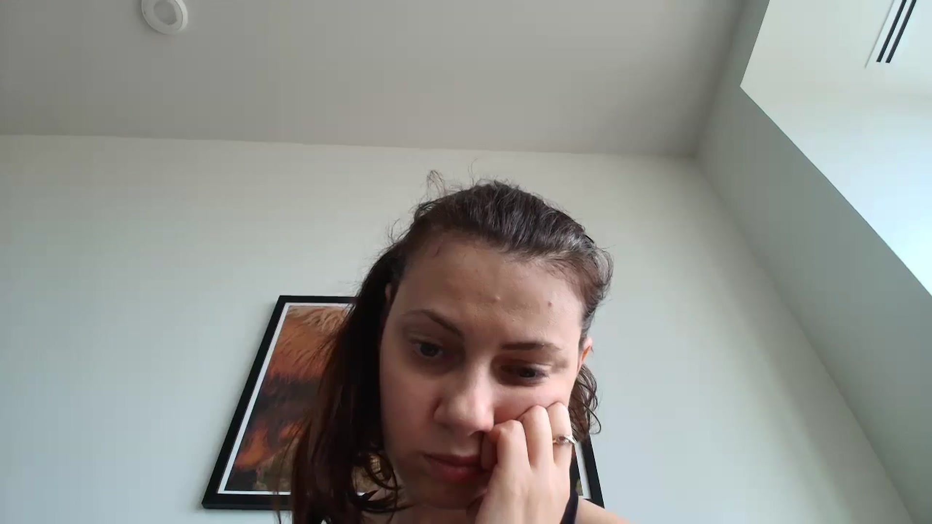 Gallery image thumbnail from MissAracely's myfreecams stream on, 05/08/2026, 24:02 image 4 of 20