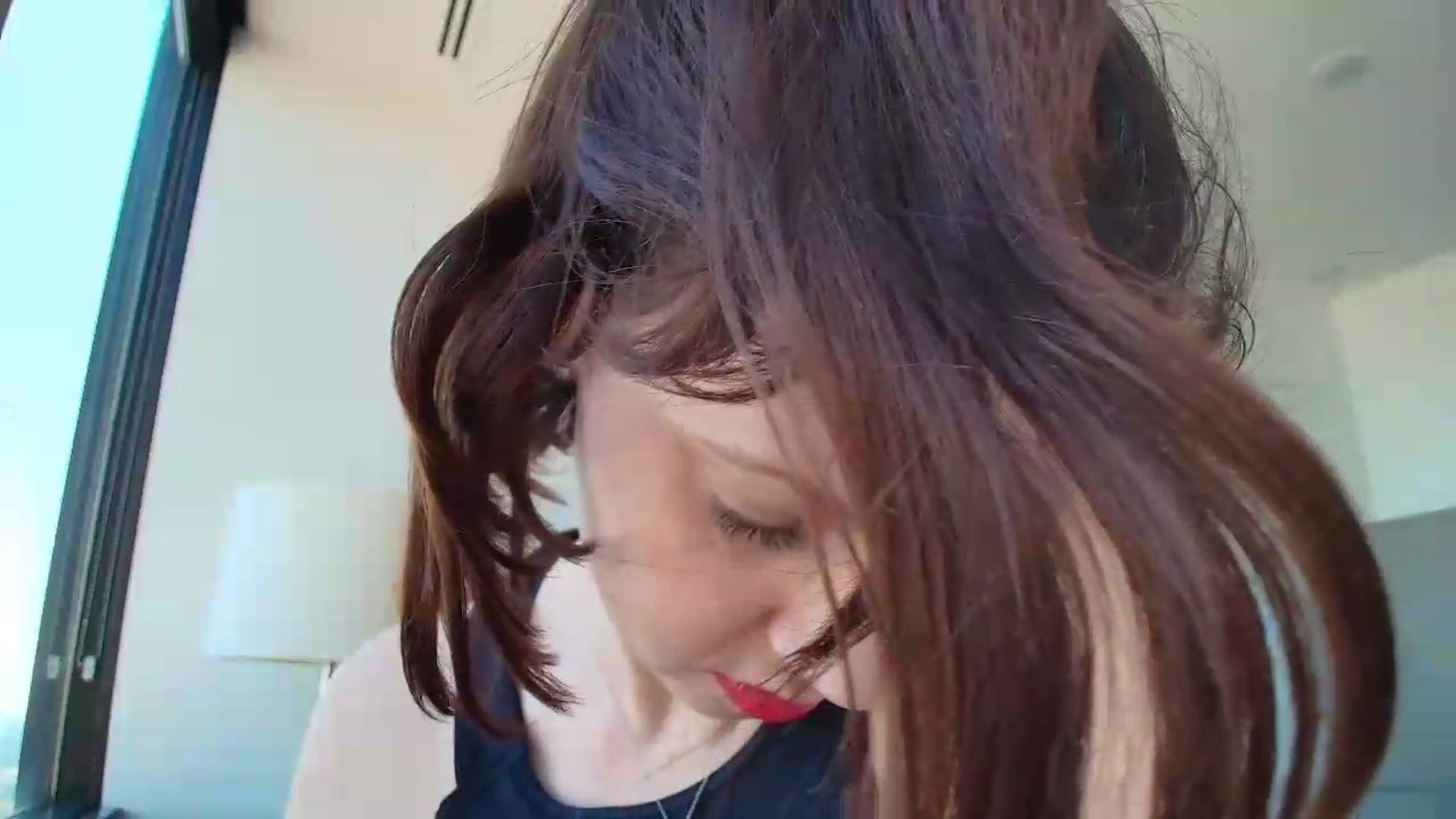 Gallery image thumbnail from MissAracely's myfreecams stream on, 05/14/2026, 24:09 image 3 of 20
