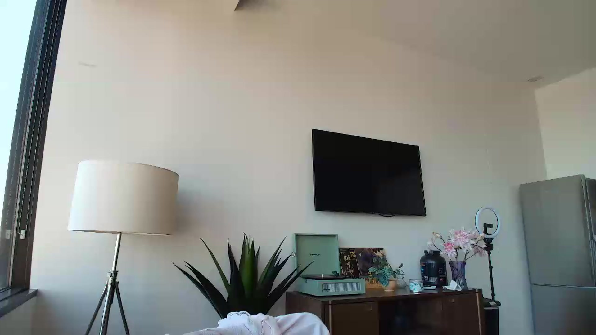 Gallery image thumbnail from MissAracely's myfreecams stream on, 05/14/2026, 24:09 image 9 of 20