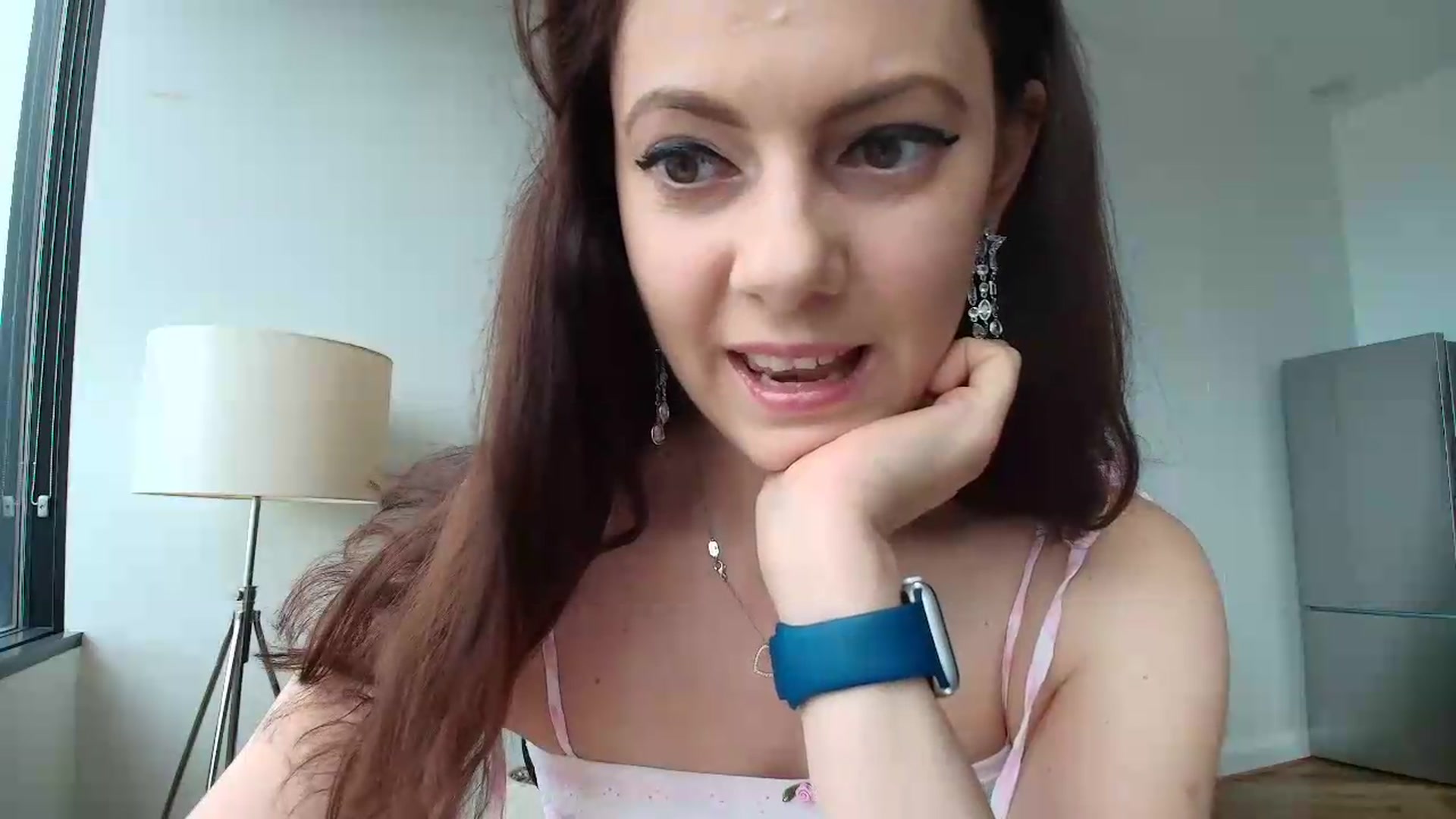 Gallery image thumbnail from MissAracely's myfreecams stream on, 05/15/2026, 23:33 image 11 of 20