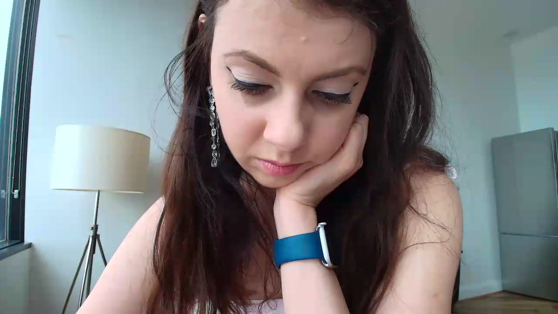 Gallery image thumbnail from MissAracely's myfreecams stream on, 05/15/2026, 23:33 image 19 of 20